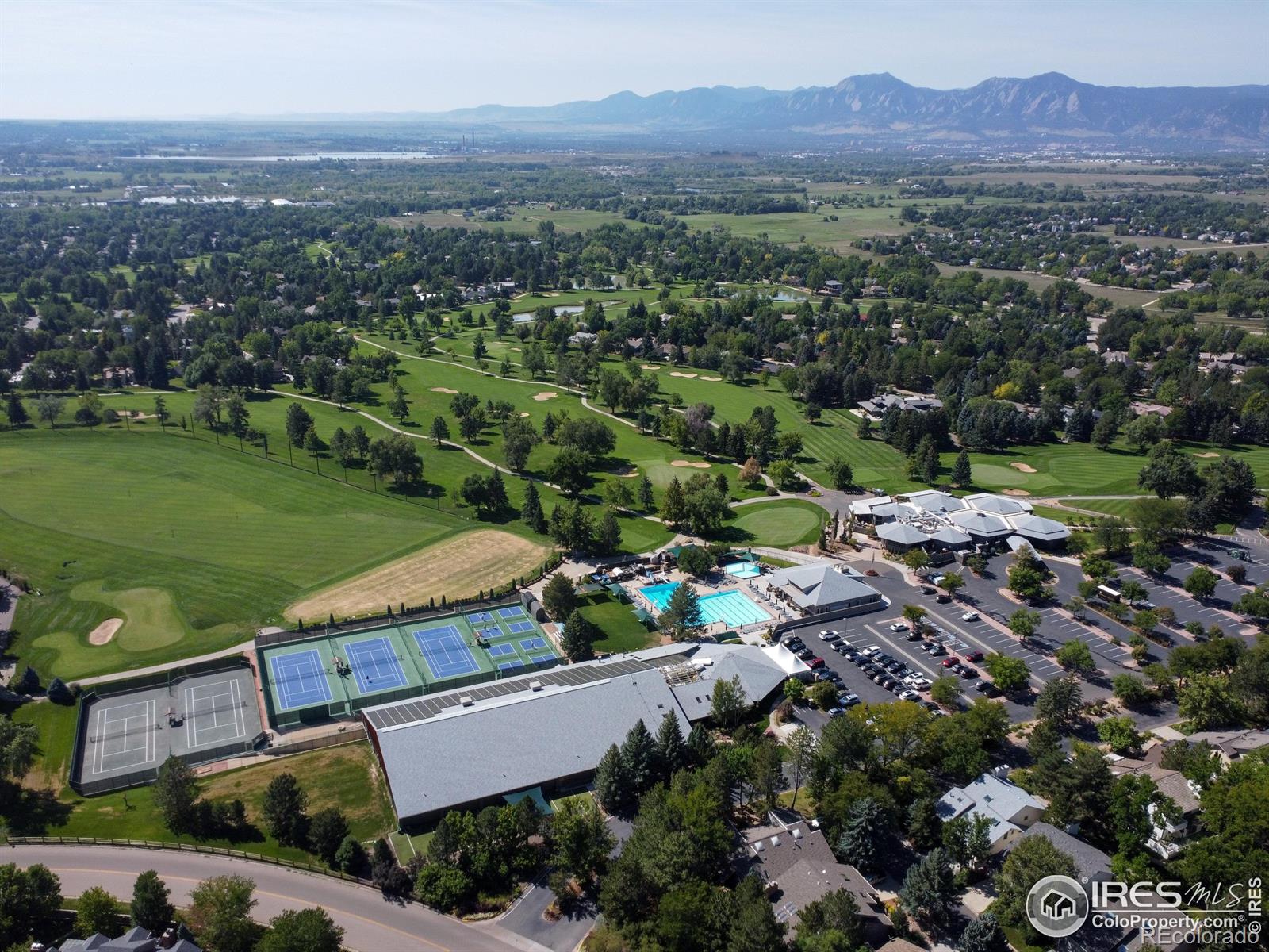 MLS Image #35 for 7323  old post road,boulder, Colorado