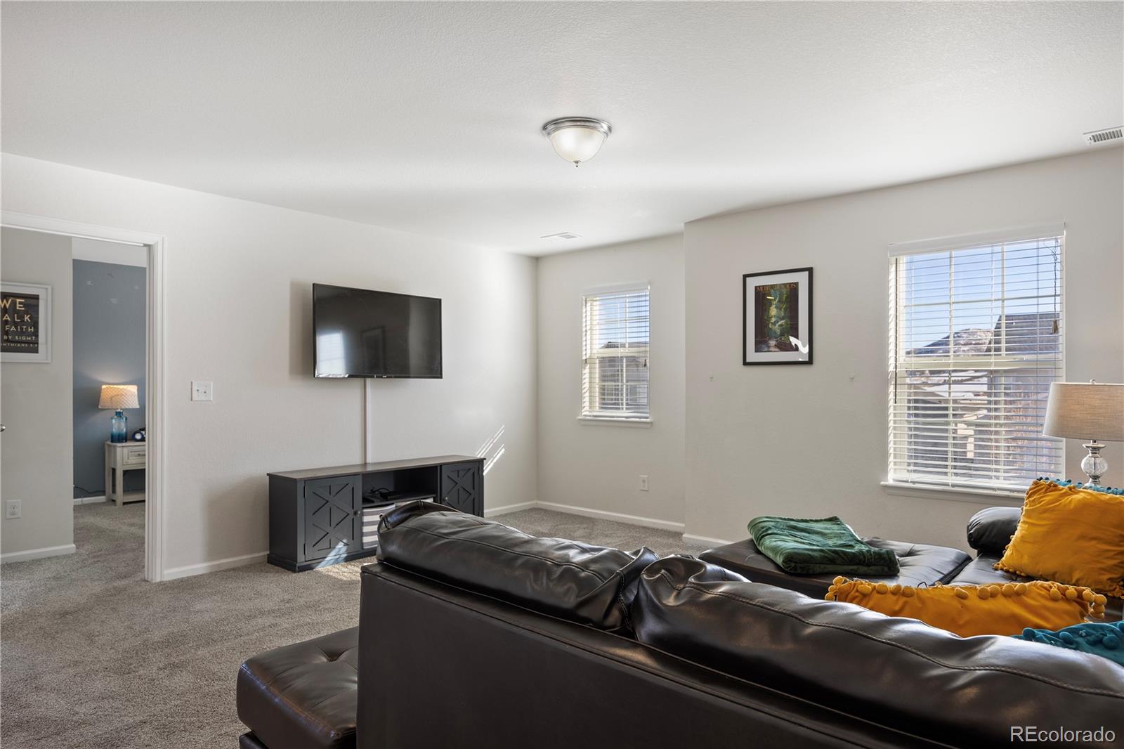 MLS Image #22 for 6211  leilani lane,castle rock, Colorado