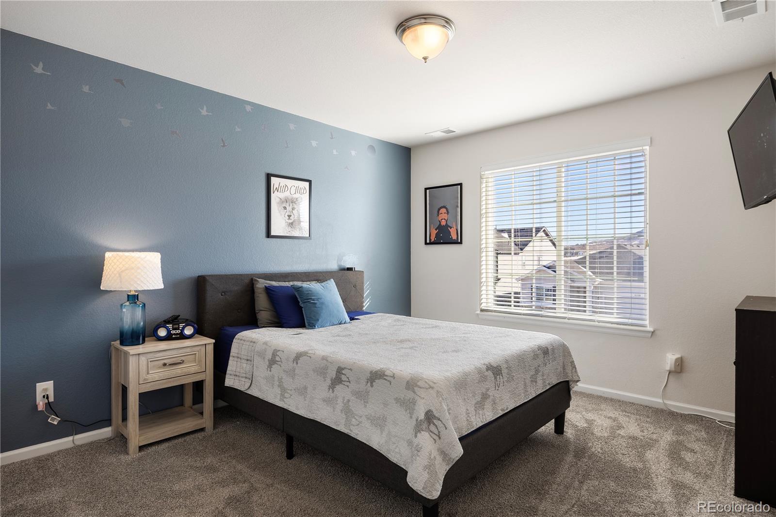 MLS Image #24 for 6211  leilani lane,castle rock, Colorado