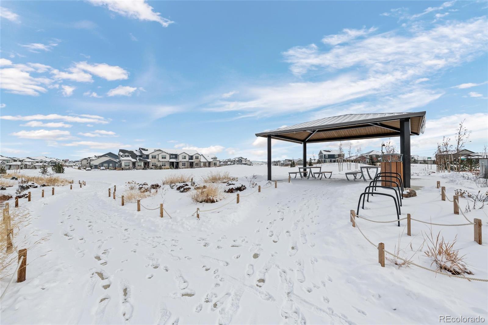 MLS Image #16 for 4171  chasm lake drive,loveland, Colorado