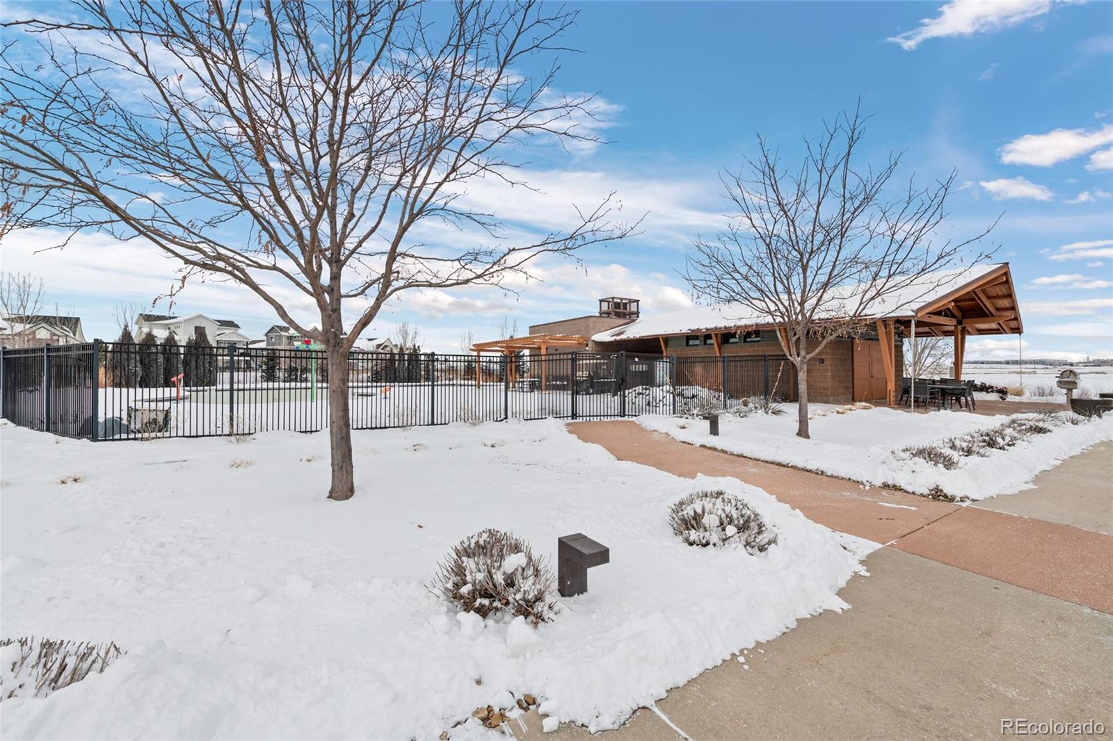 MLS Image #18 for 4171  chasm lake drive,loveland, Colorado