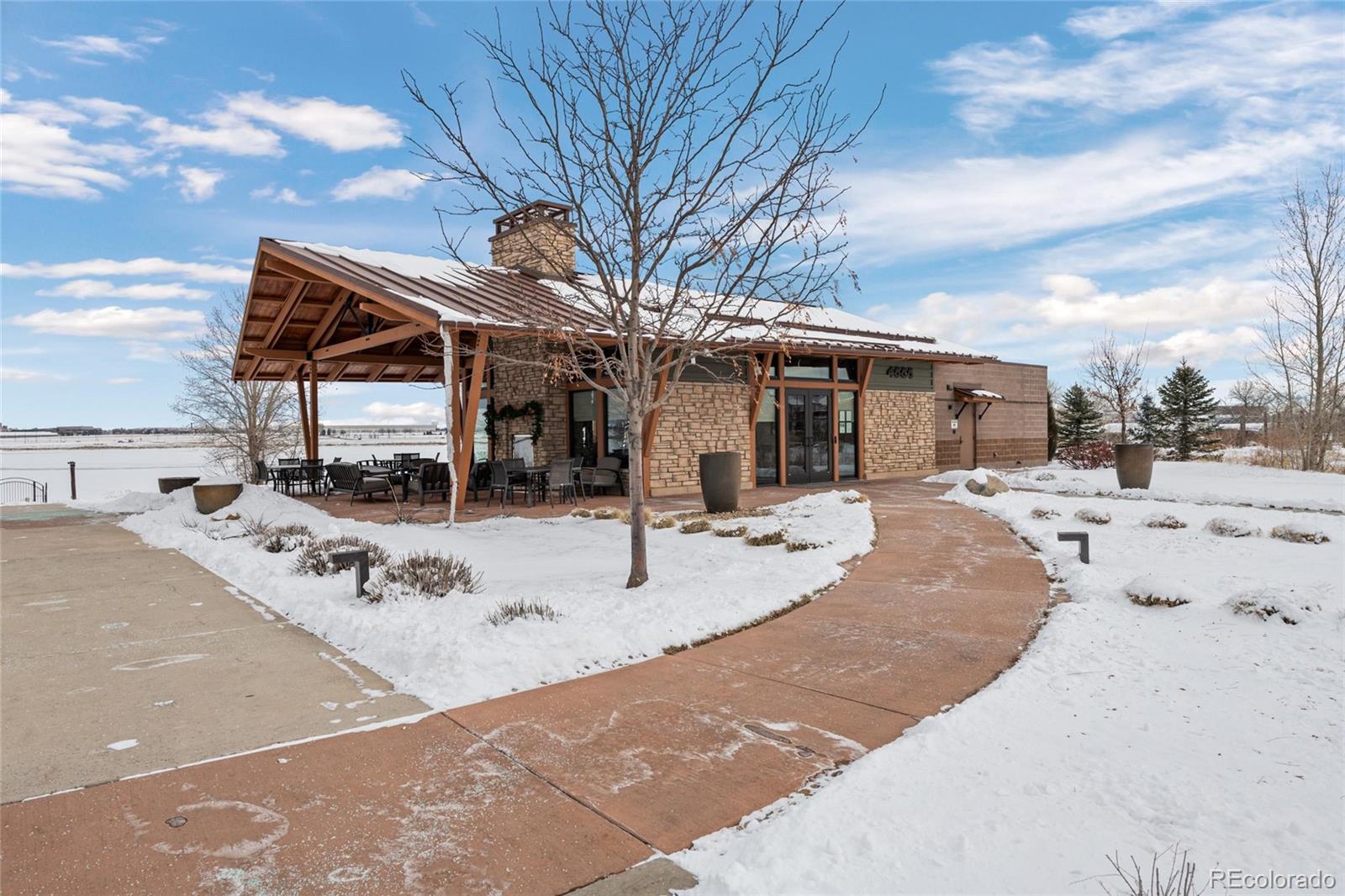 MLS Image #19 for 4171  chasm lake drive,loveland, Colorado