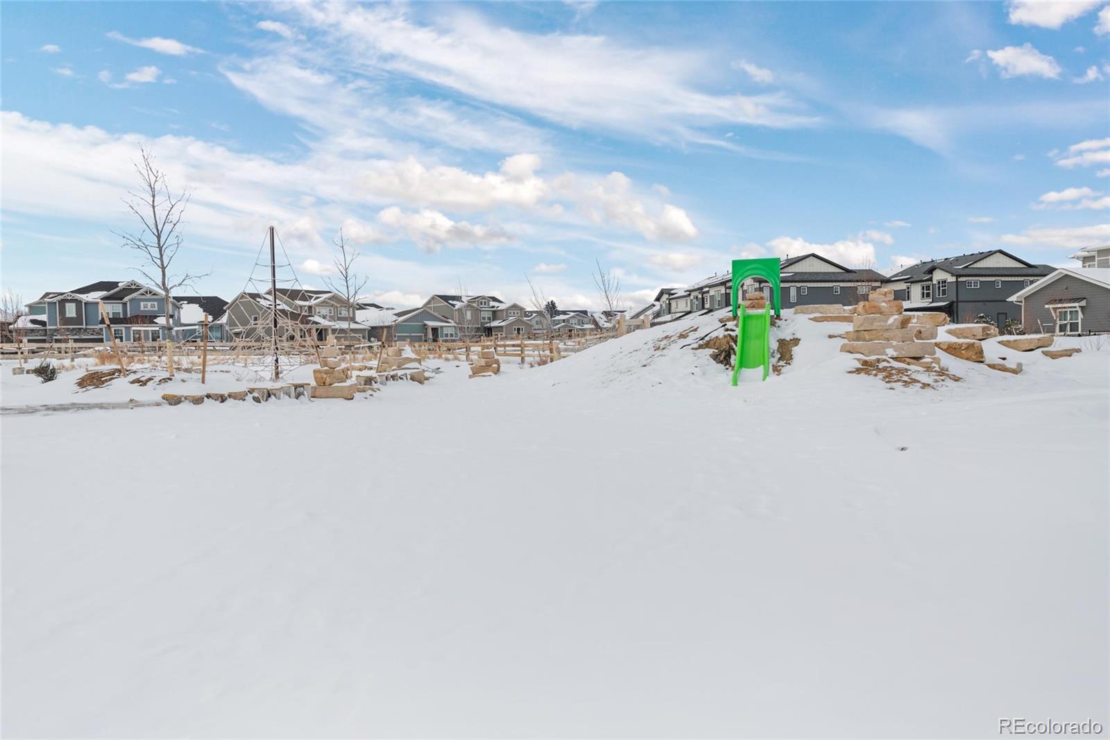 MLS Image #24 for 4171  chasm lake drive,loveland, Colorado