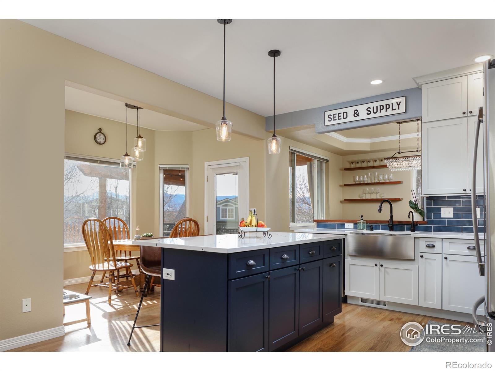 MLS Image #10 for 6646  bean mountain lane,boulder, Colorado