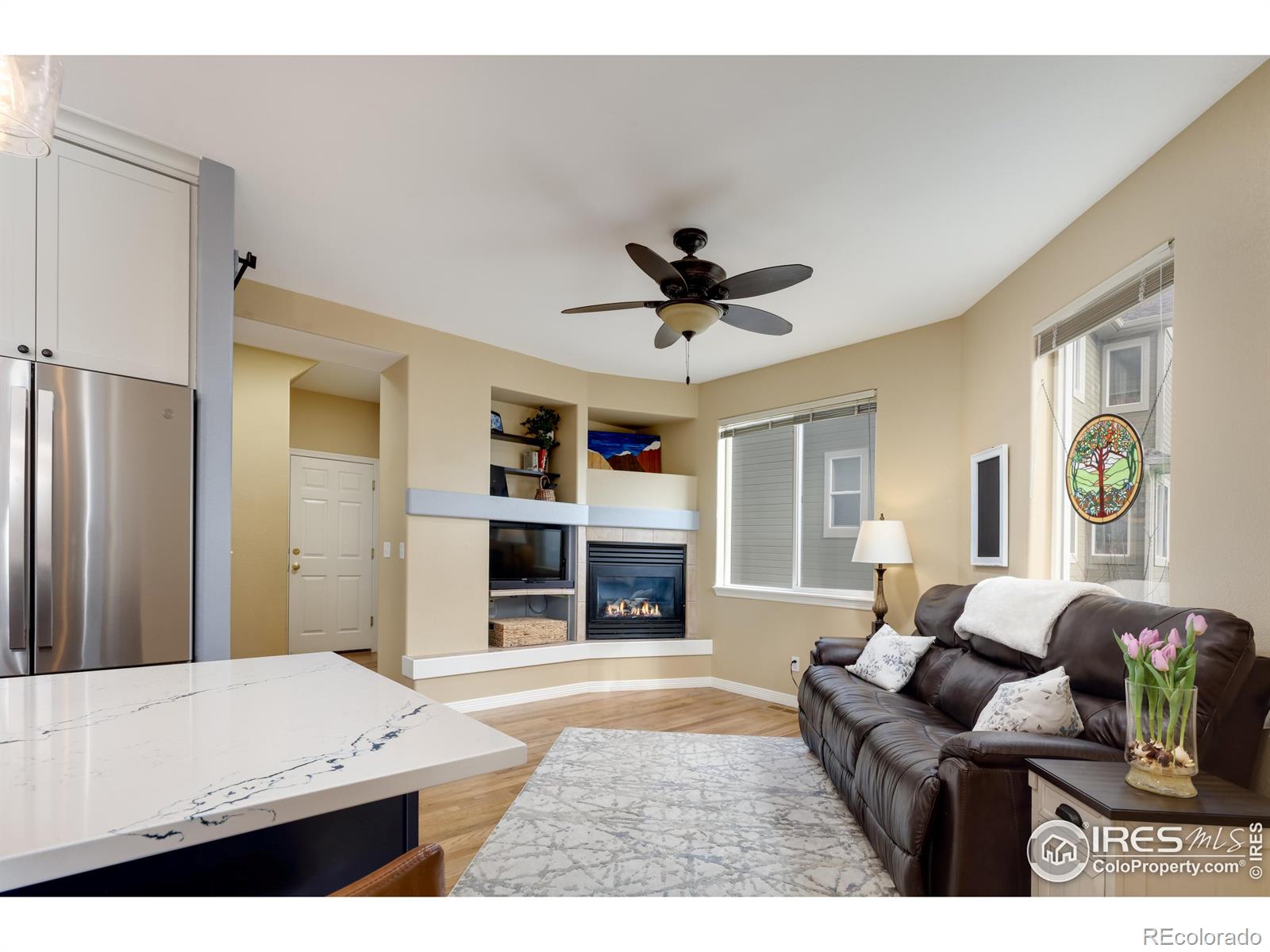 MLS Image #12 for 6646  bean mountain lane,boulder, Colorado