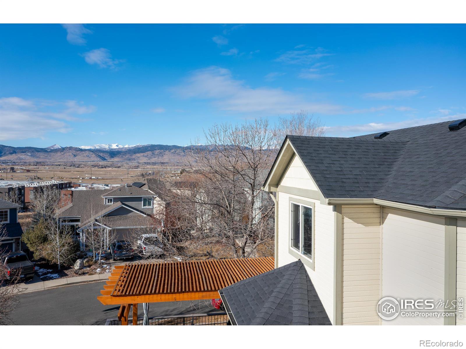 MLS Image #14 for 6646  bean mountain lane,boulder, Colorado