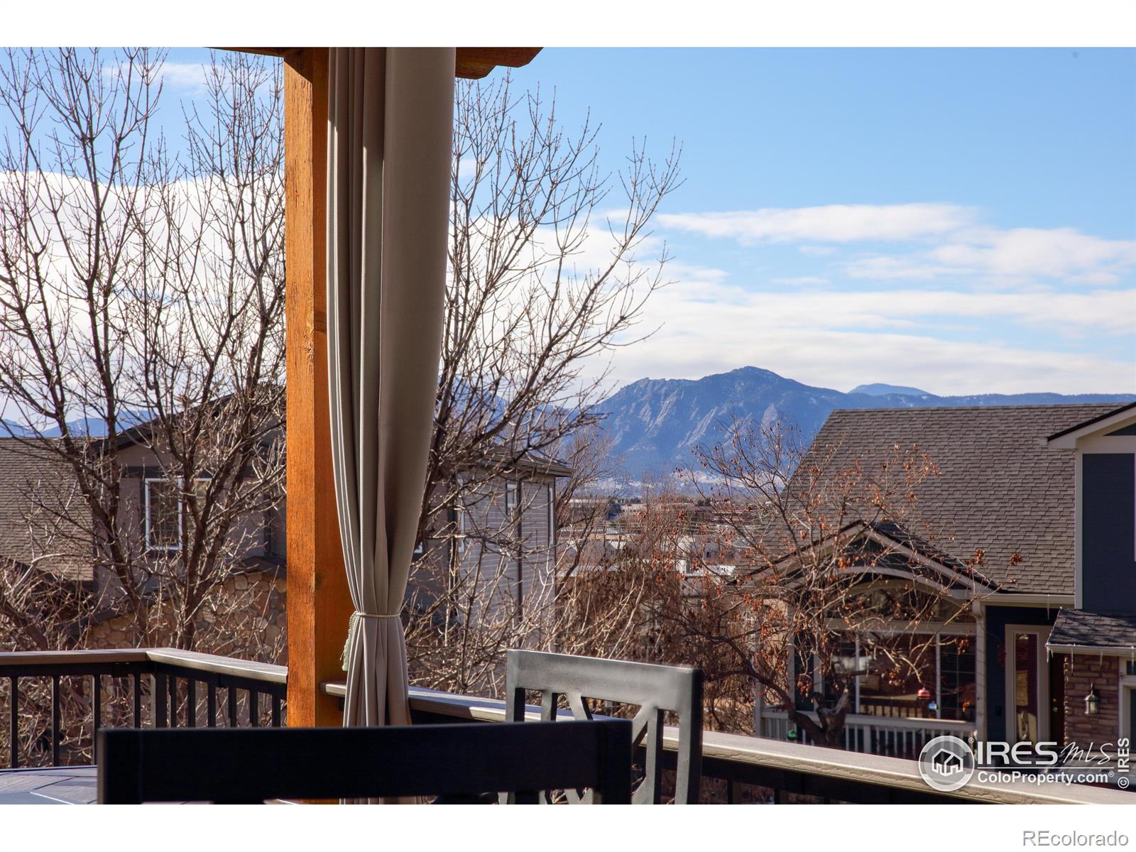 MLS Image #15 for 6646  bean mountain lane,boulder, Colorado