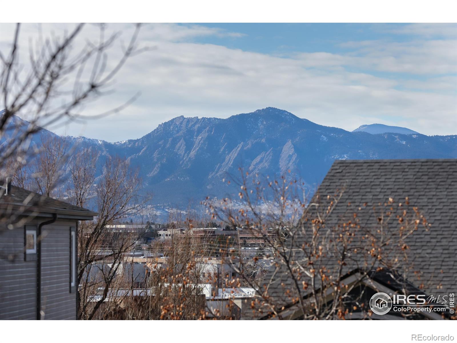 MLS Image #16 for 6646  bean mountain lane,boulder, Colorado