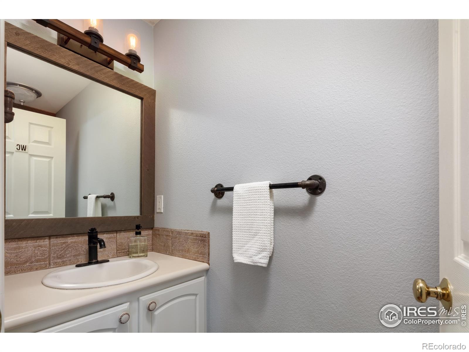 MLS Image #17 for 6646  bean mountain lane,boulder, Colorado