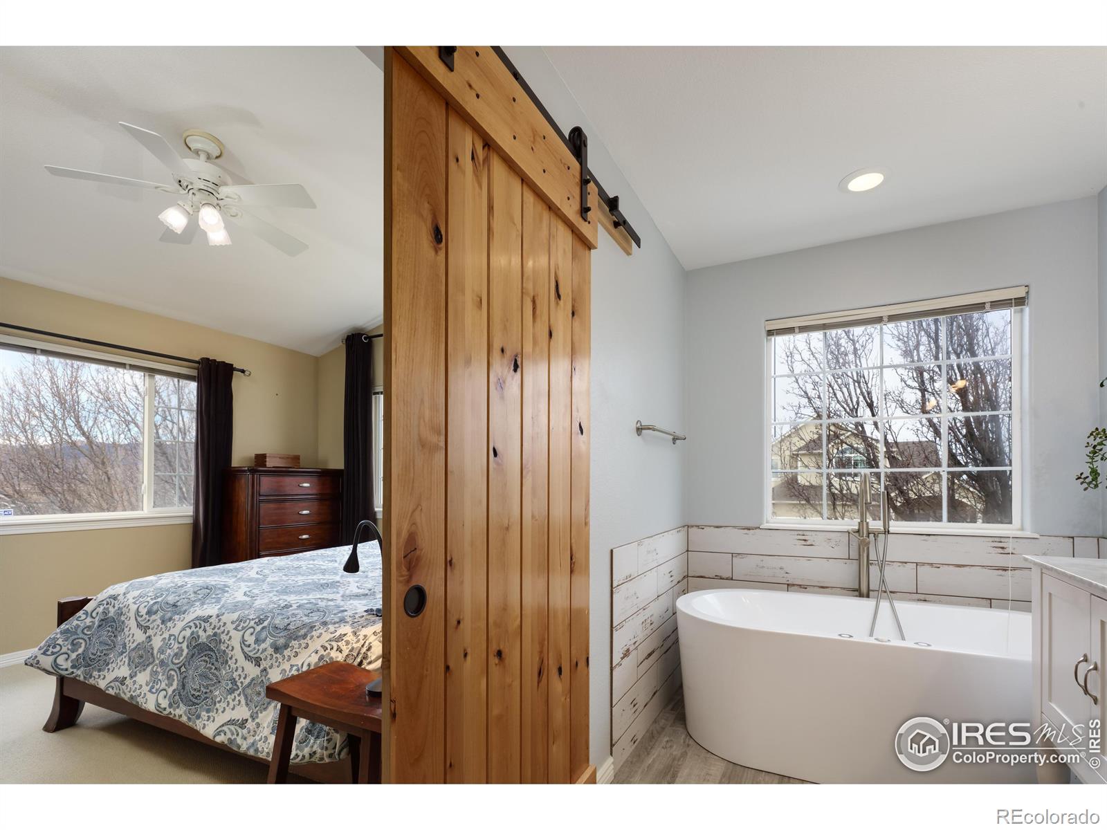 MLS Image #19 for 6646  bean mountain lane,boulder, Colorado