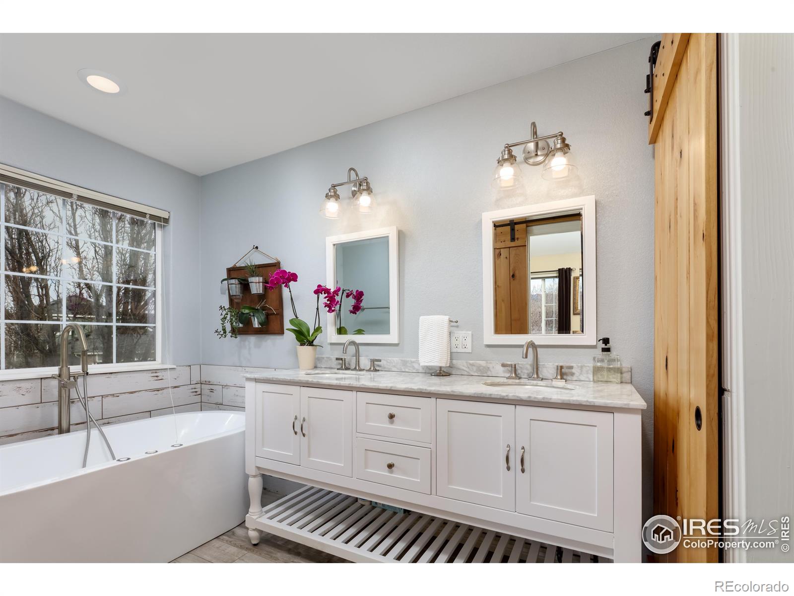 MLS Image #20 for 6646  bean mountain lane,boulder, Colorado