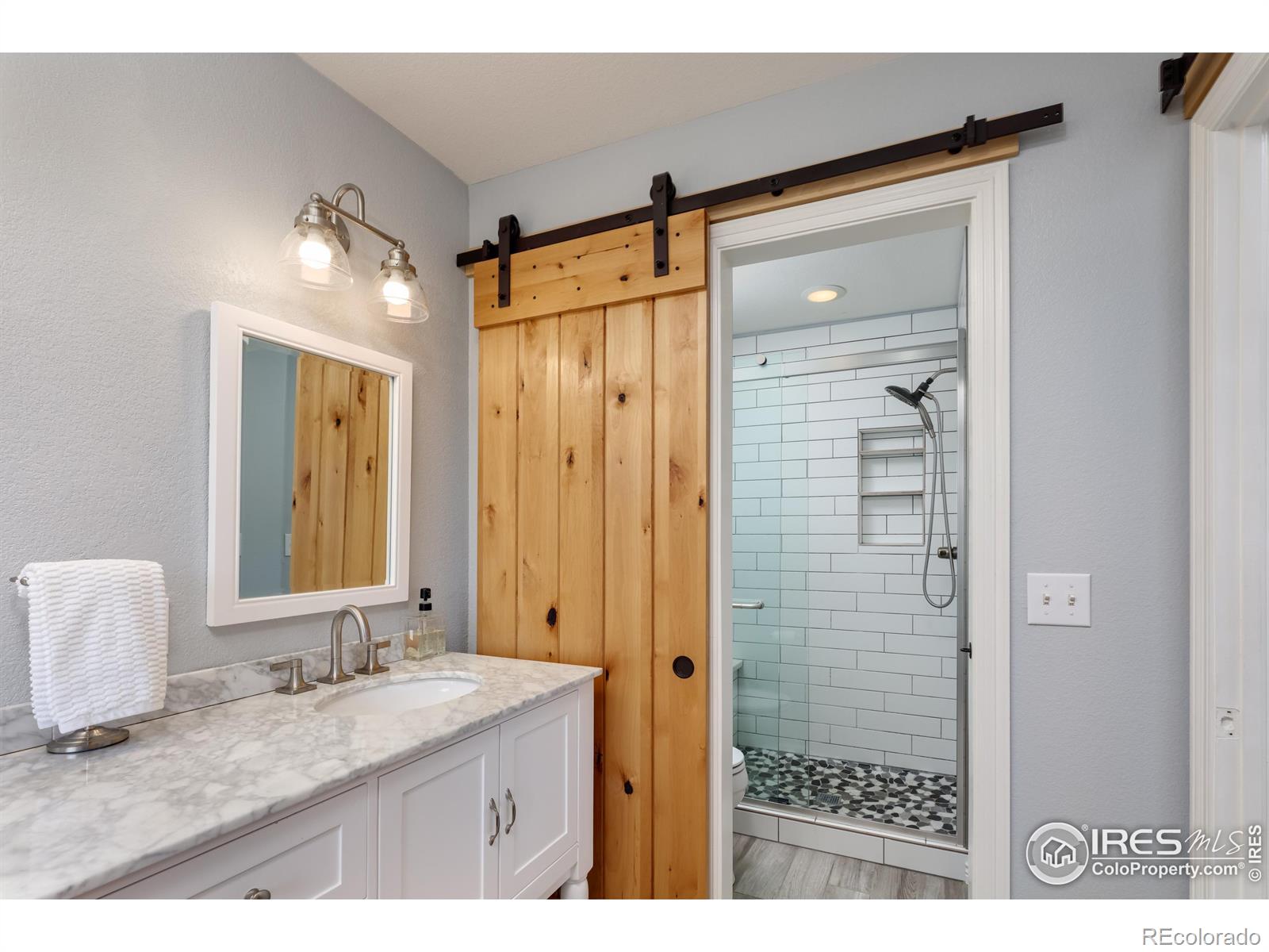 MLS Image #23 for 6646  bean mountain lane,boulder, Colorado