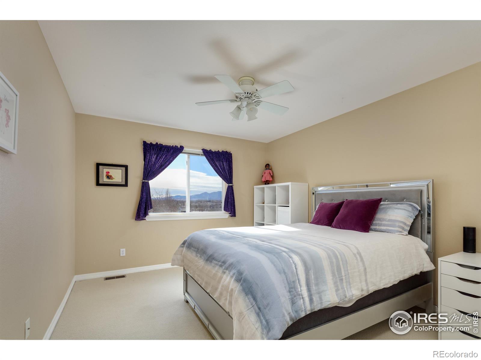 MLS Image #27 for 6646  bean mountain lane,boulder, Colorado