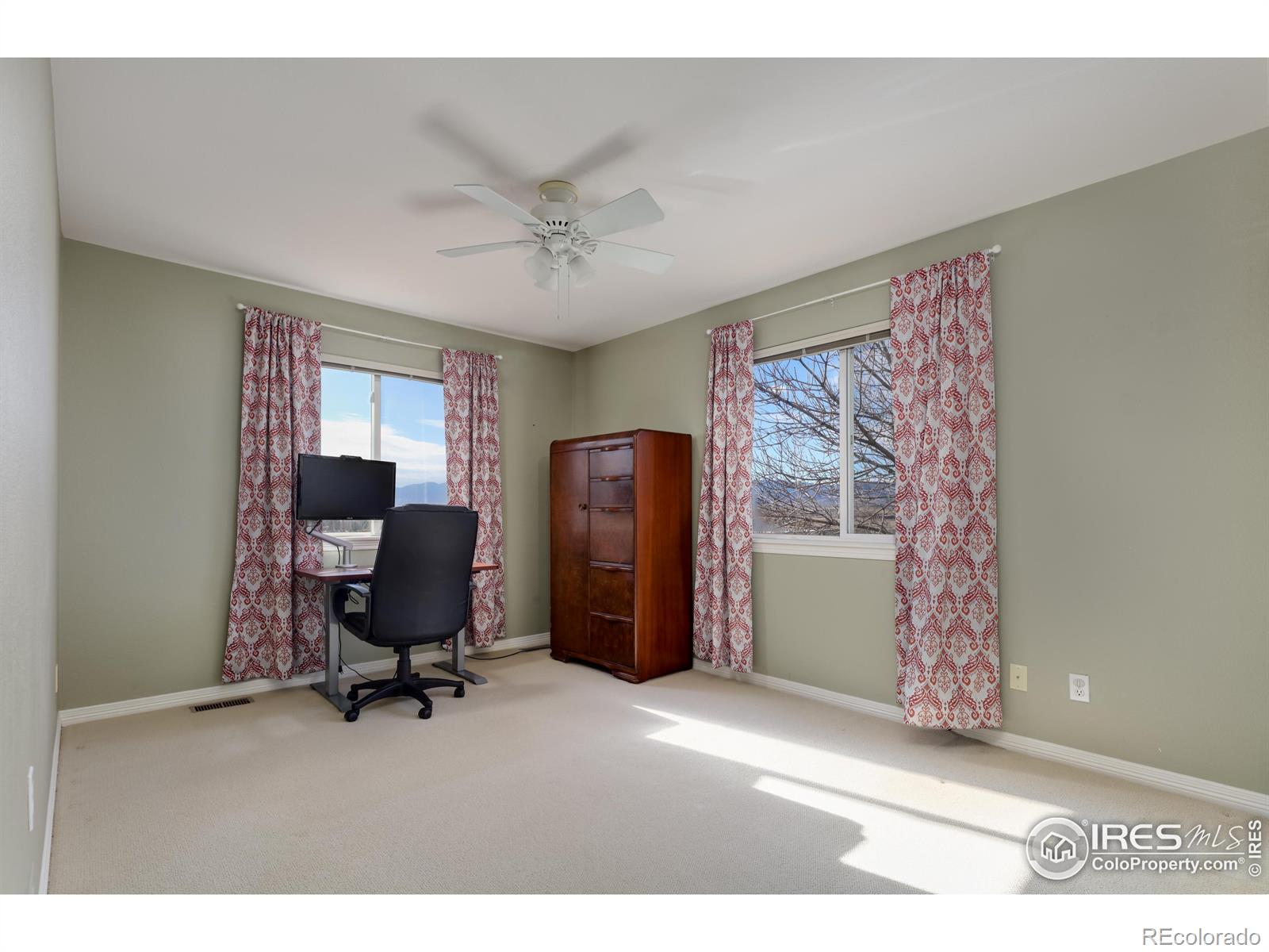 MLS Image #28 for 6646  bean mountain lane,boulder, Colorado