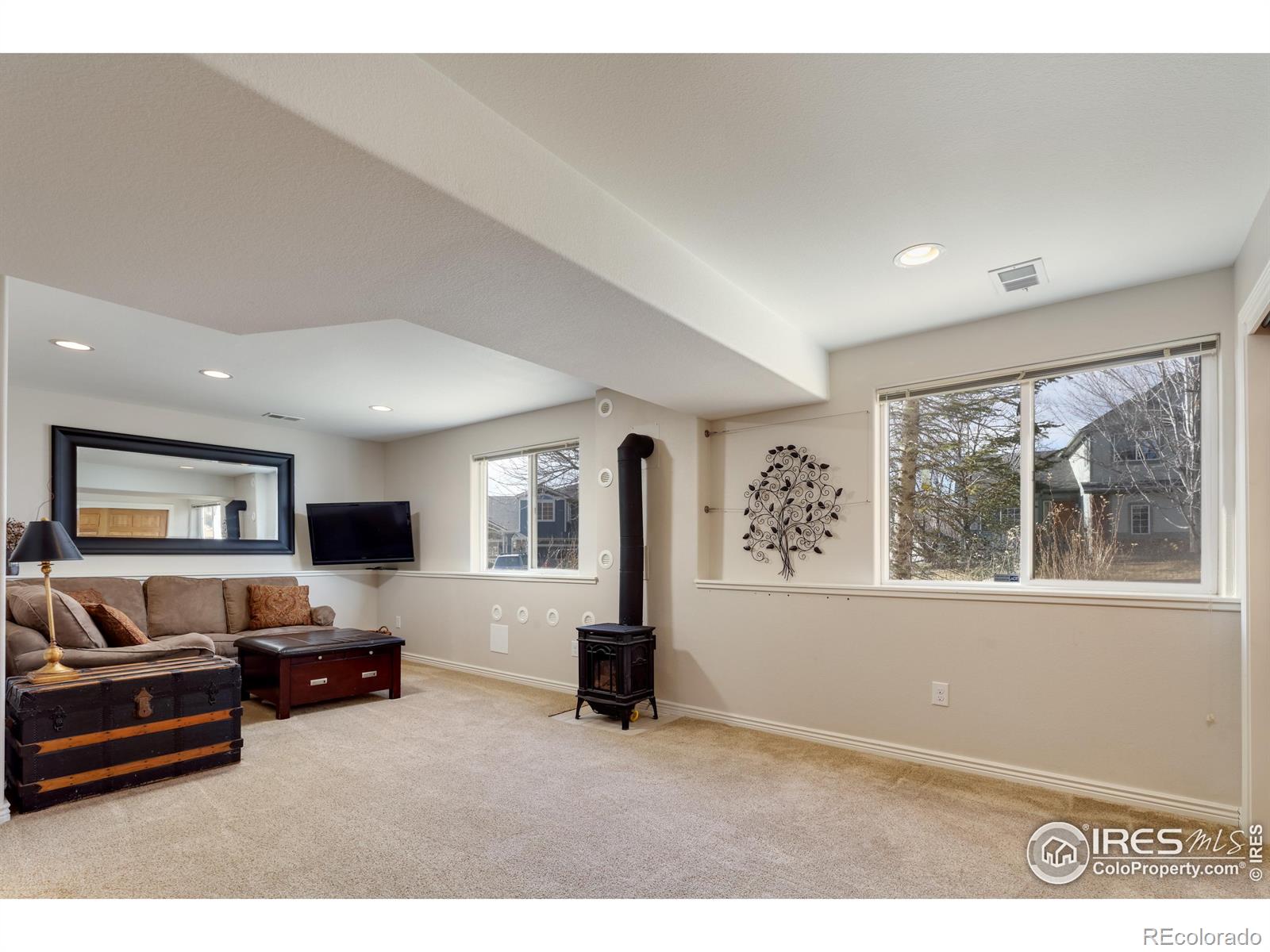 MLS Image #30 for 6646  bean mountain lane,boulder, Colorado