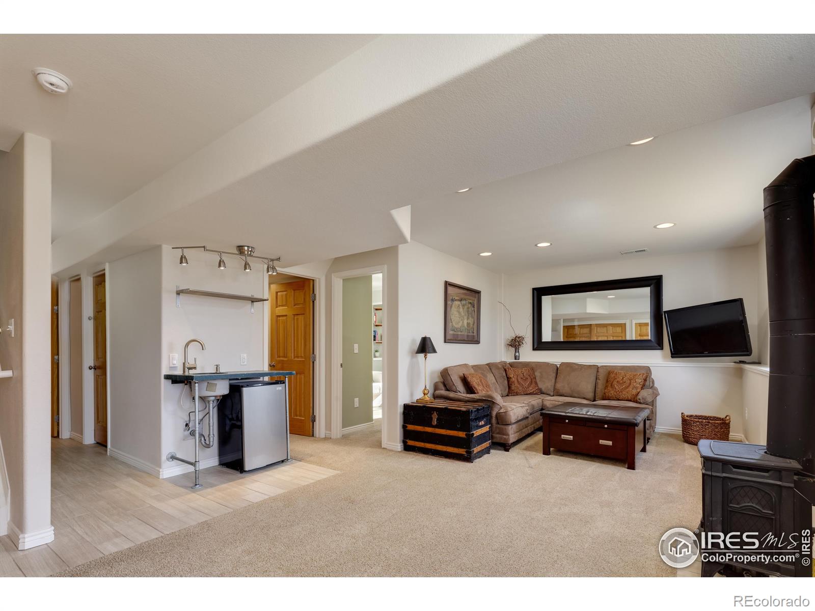 MLS Image #31 for 6646  bean mountain lane,boulder, Colorado