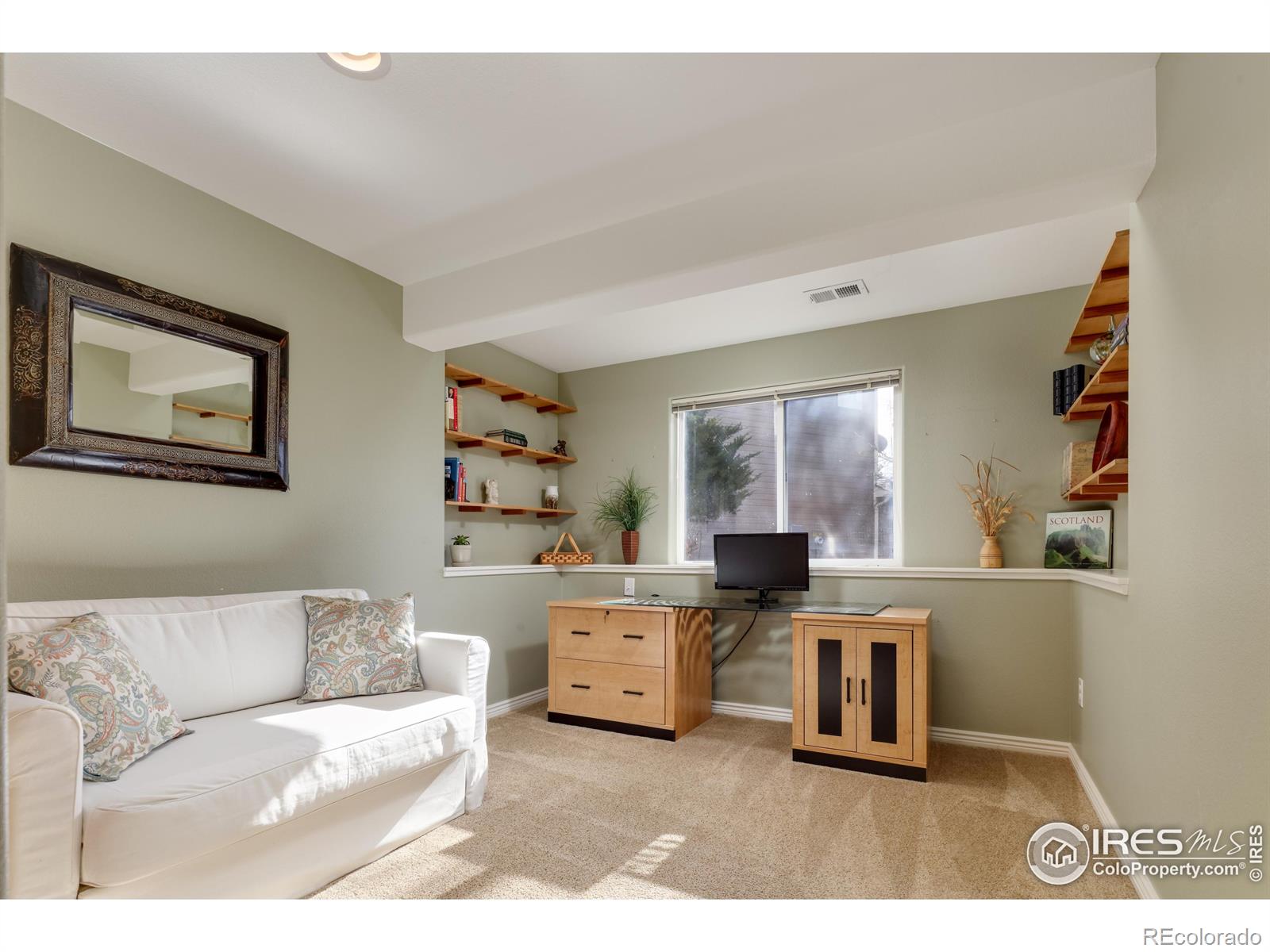 MLS Image #32 for 6646  bean mountain lane,boulder, Colorado