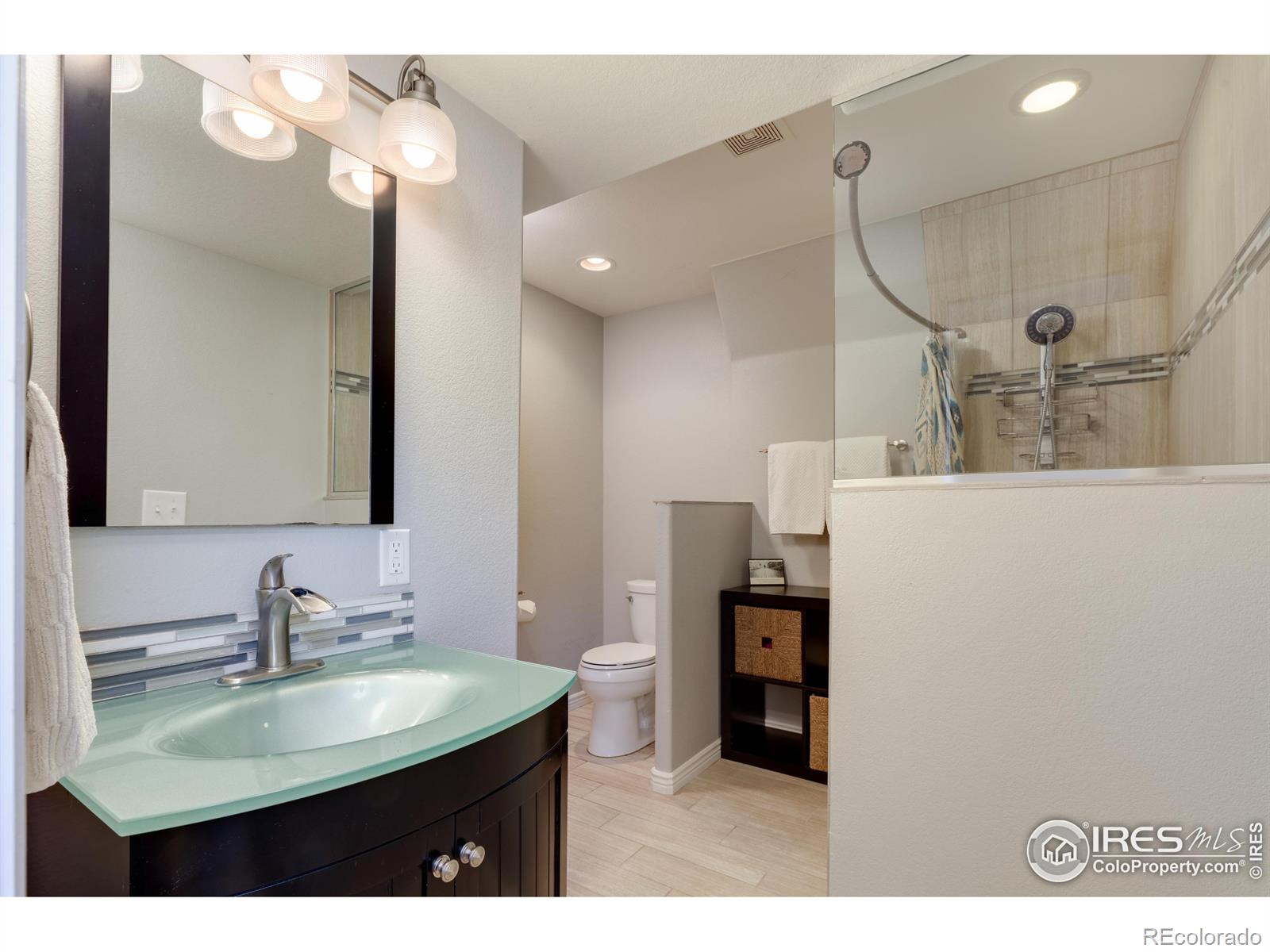 MLS Image #34 for 6646  bean mountain lane,boulder, Colorado