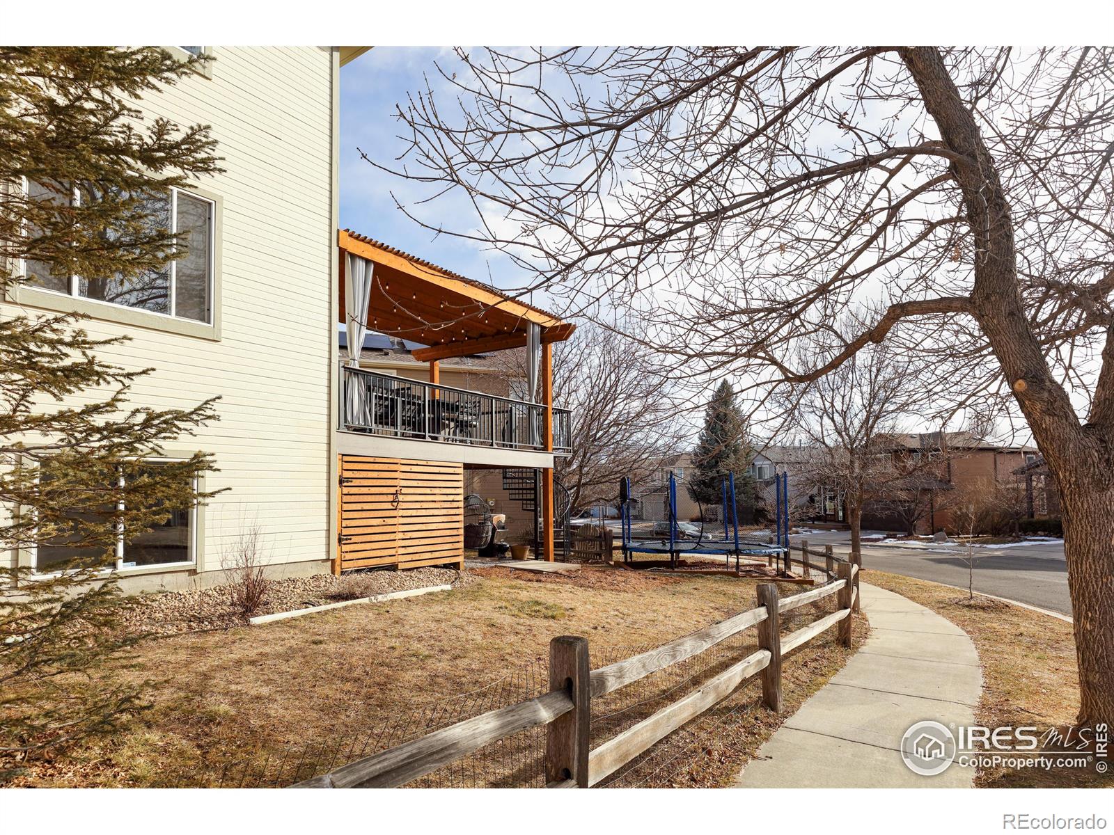 MLS Image #38 for 6646  bean mountain lane,boulder, Colorado