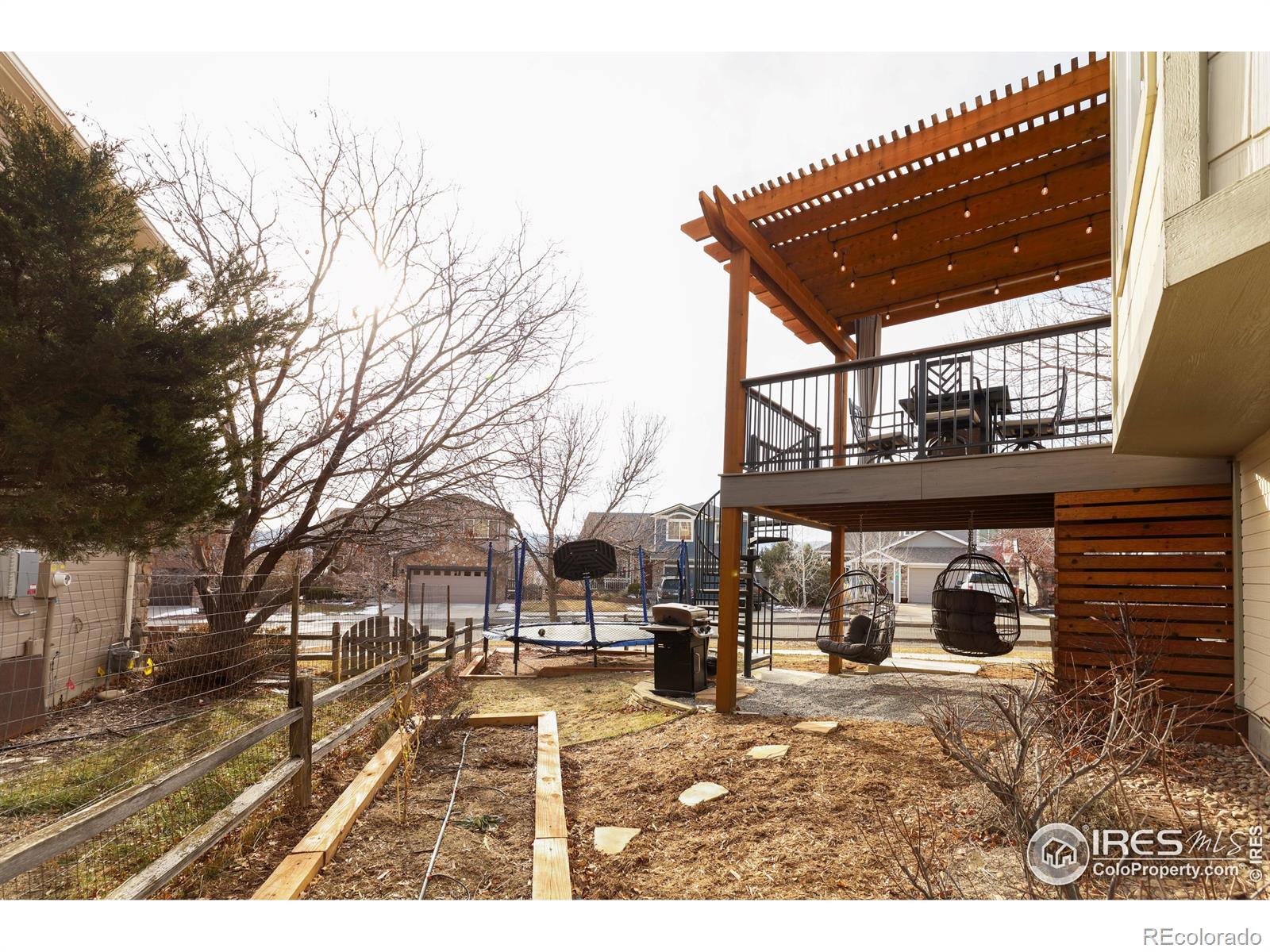 MLS Image #39 for 6646  bean mountain lane,boulder, Colorado