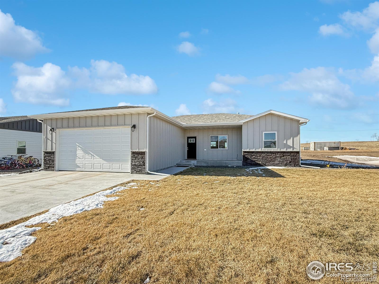 MLS Image #0 for 704 n fremont avenue,fleming, Colorado