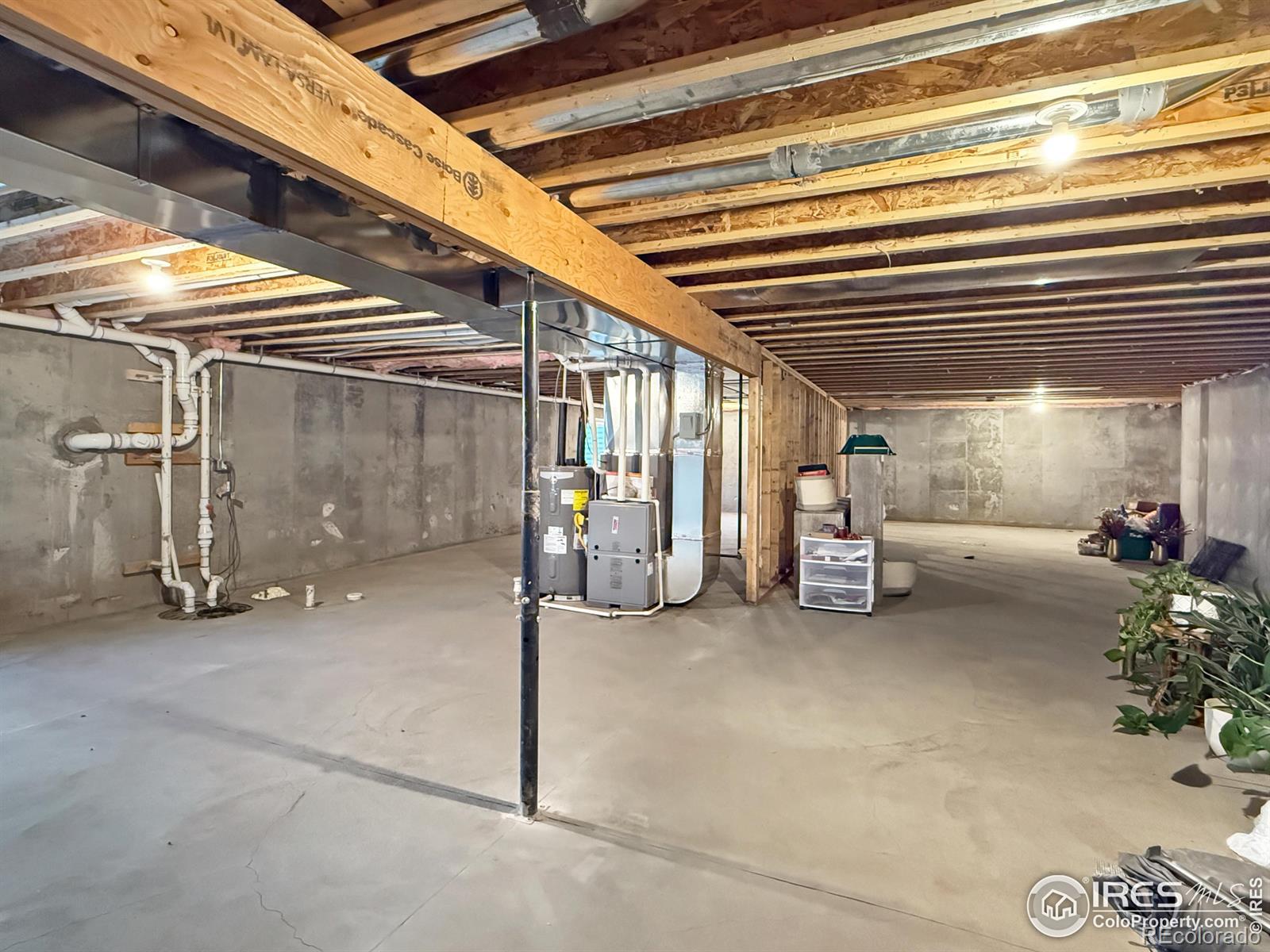 MLS Image #21 for 704 n fremont avenue,fleming, Colorado