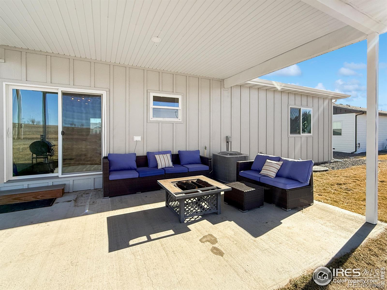 MLS Image #24 for 704 n fremont avenue,fleming, Colorado