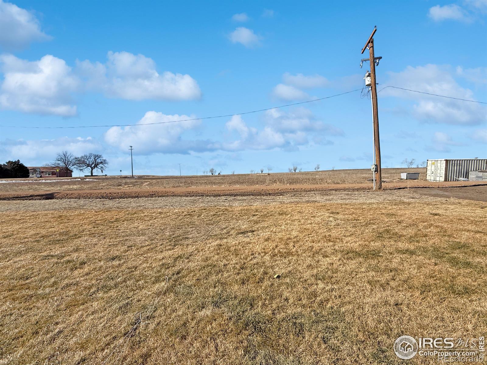 MLS Image #26 for 704 n fremont avenue,fleming, Colorado