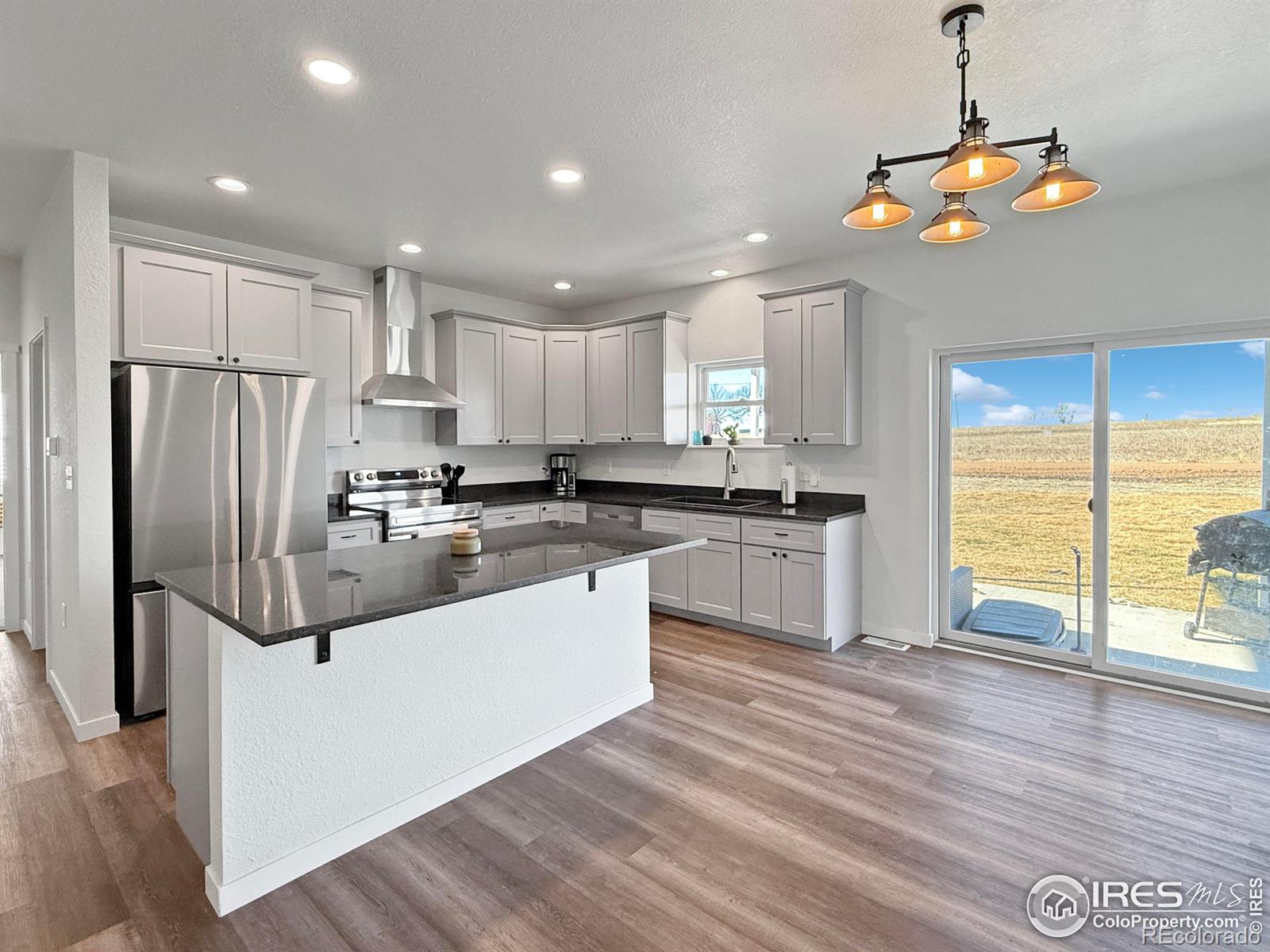 MLS Image #4 for 704 n fremont avenue,fleming, Colorado