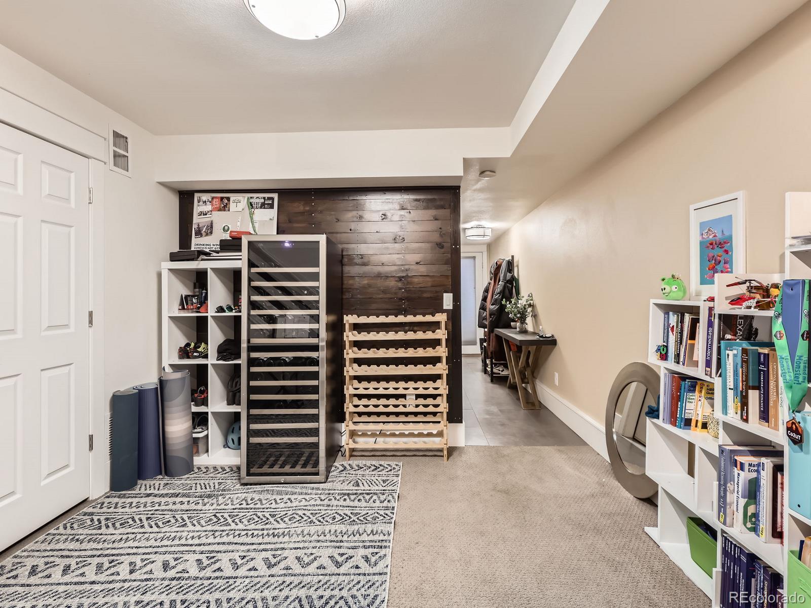 MLS Image #18 for 1537 w 43rd avenue,denver, Colorado