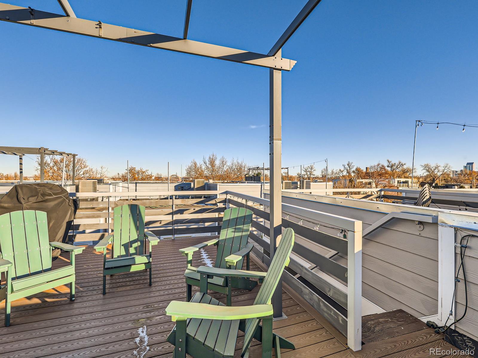 MLS Image #20 for 1537 w 43rd avenue,denver, Colorado