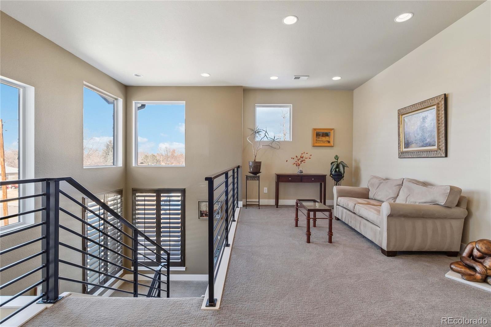 MLS Image #34 for 2800 s dexter way,denver, Colorado