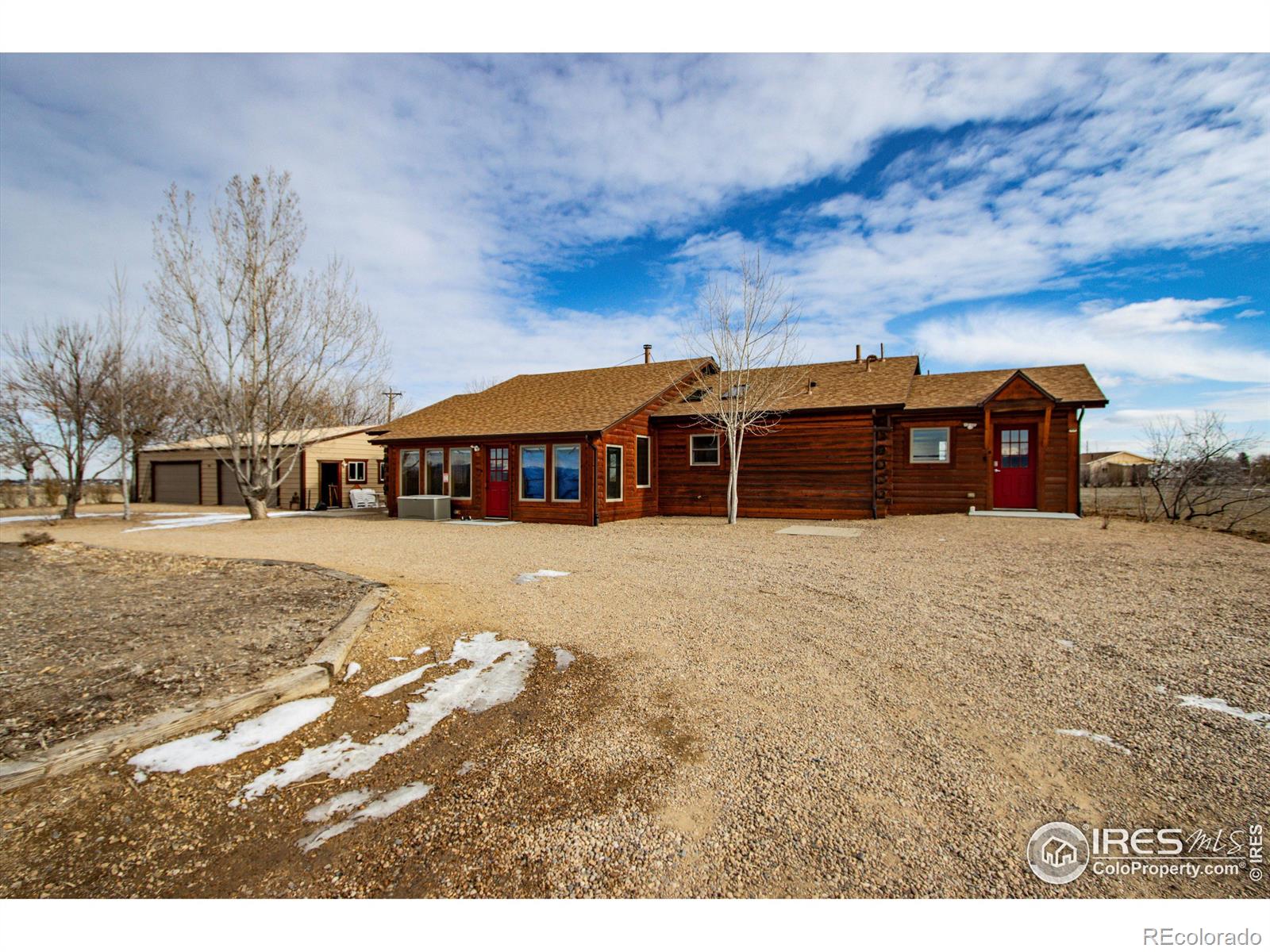 MLS Image #0 for 2244  county road 12 ,erie, Colorado