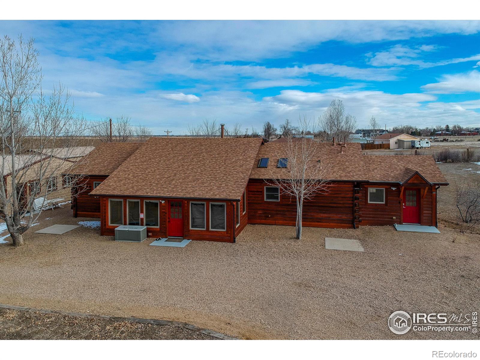 MLS Image #1 for 2244  county road 12 ,erie, Colorado