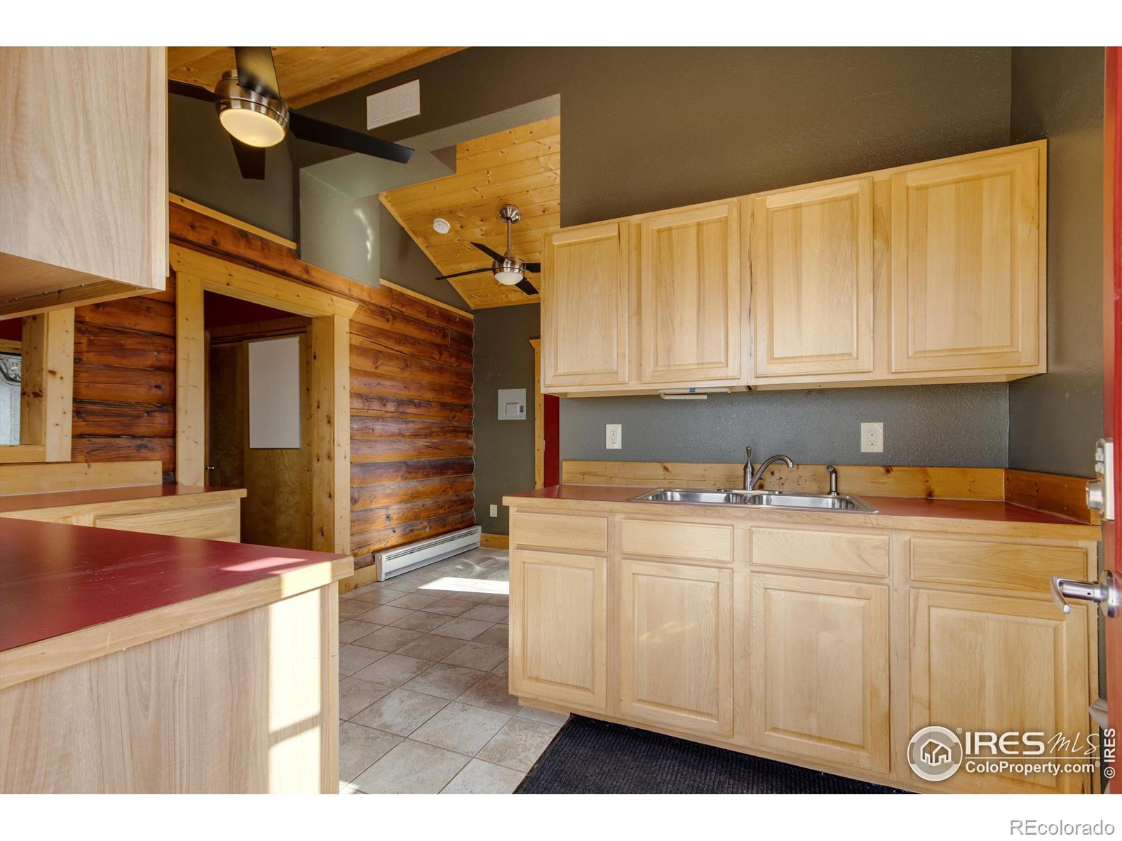 MLS Image #11 for 2244  county road 12 ,erie, Colorado