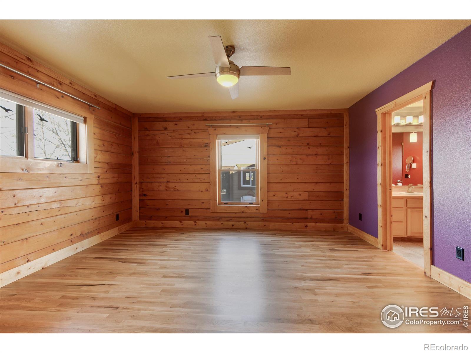 MLS Image #18 for 2244  county road 12 ,erie, Colorado