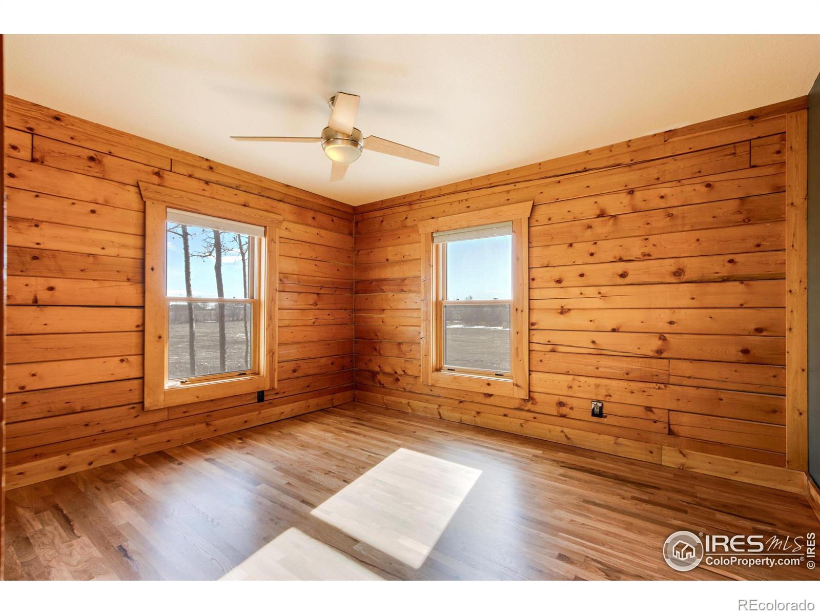 MLS Image #19 for 2244  county road 12 ,erie, Colorado