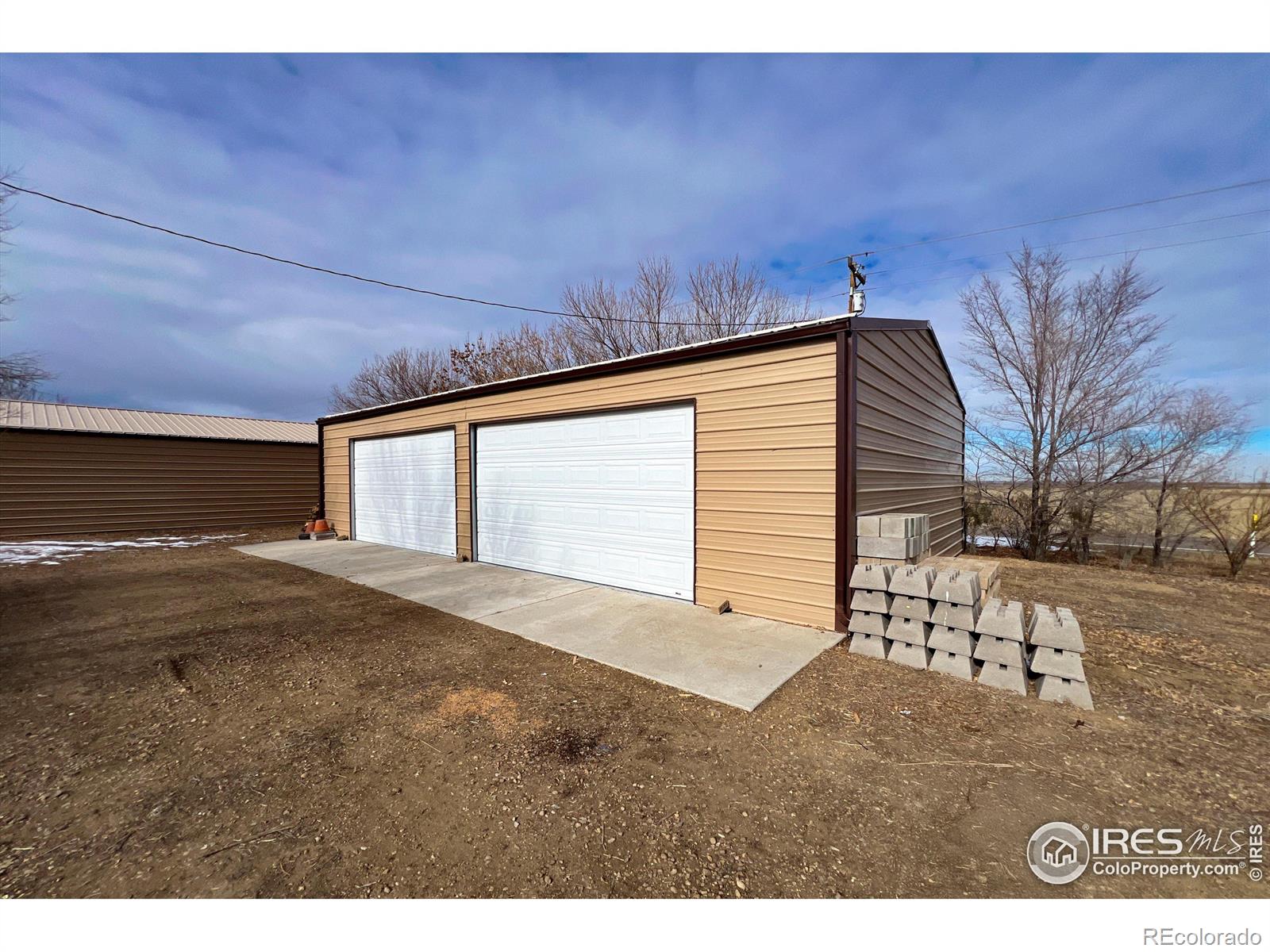 MLS Image #23 for 2244  county road 12 ,erie, Colorado