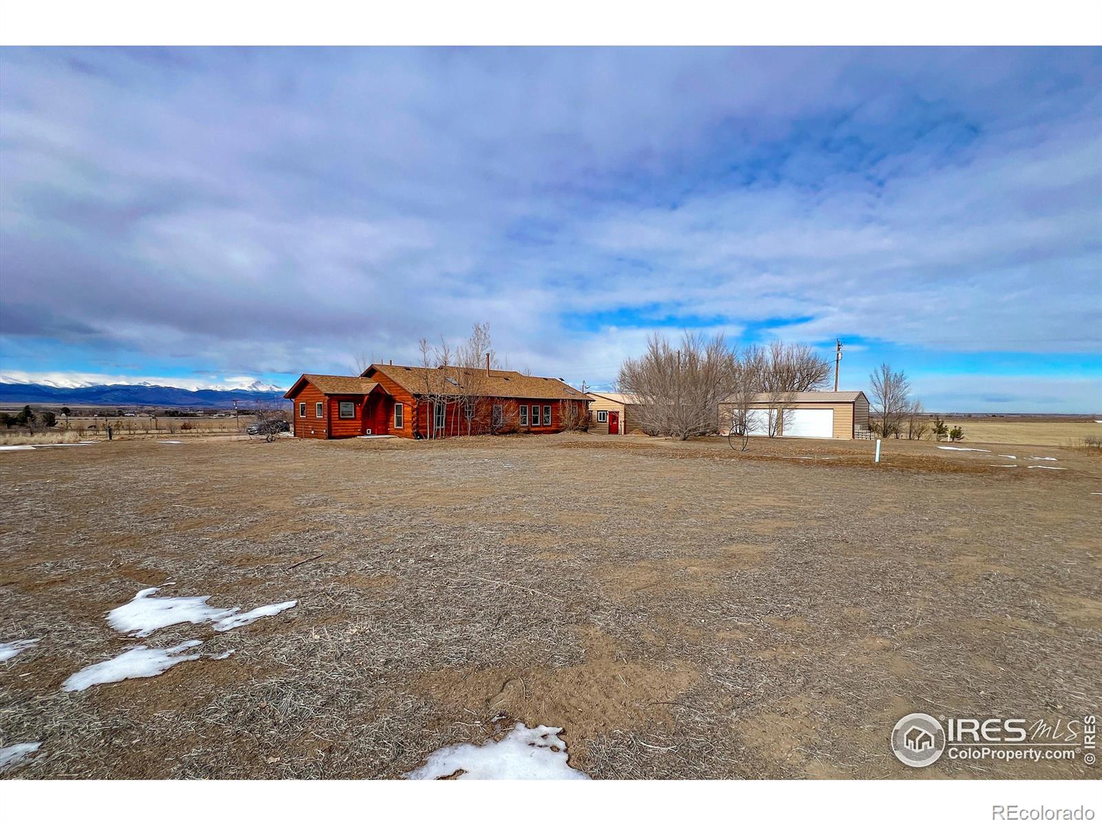 MLS Image #25 for 2244  county road 12 ,erie, Colorado