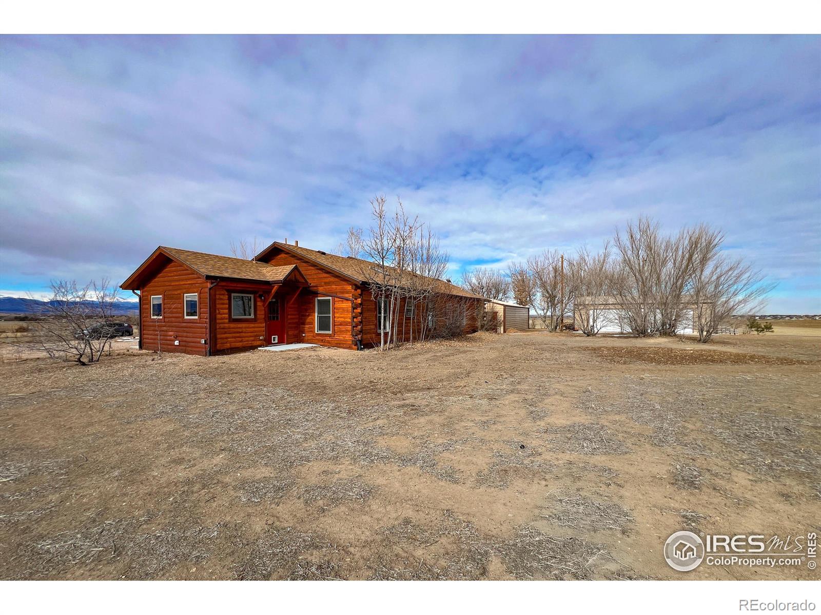 MLS Image #28 for 2244  county road 12 ,erie, Colorado