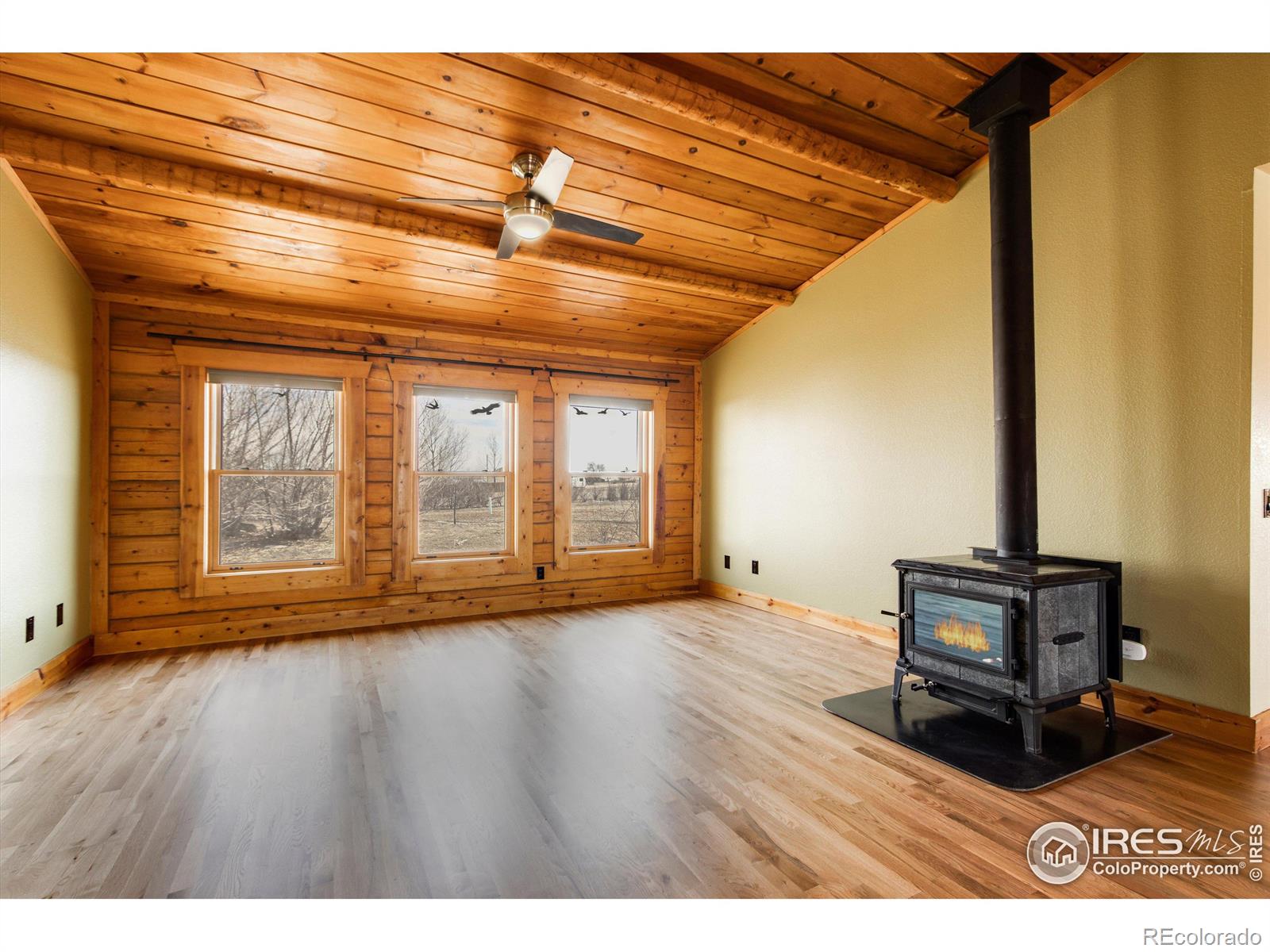 MLS Image #3 for 2244  county road 12 ,erie, Colorado