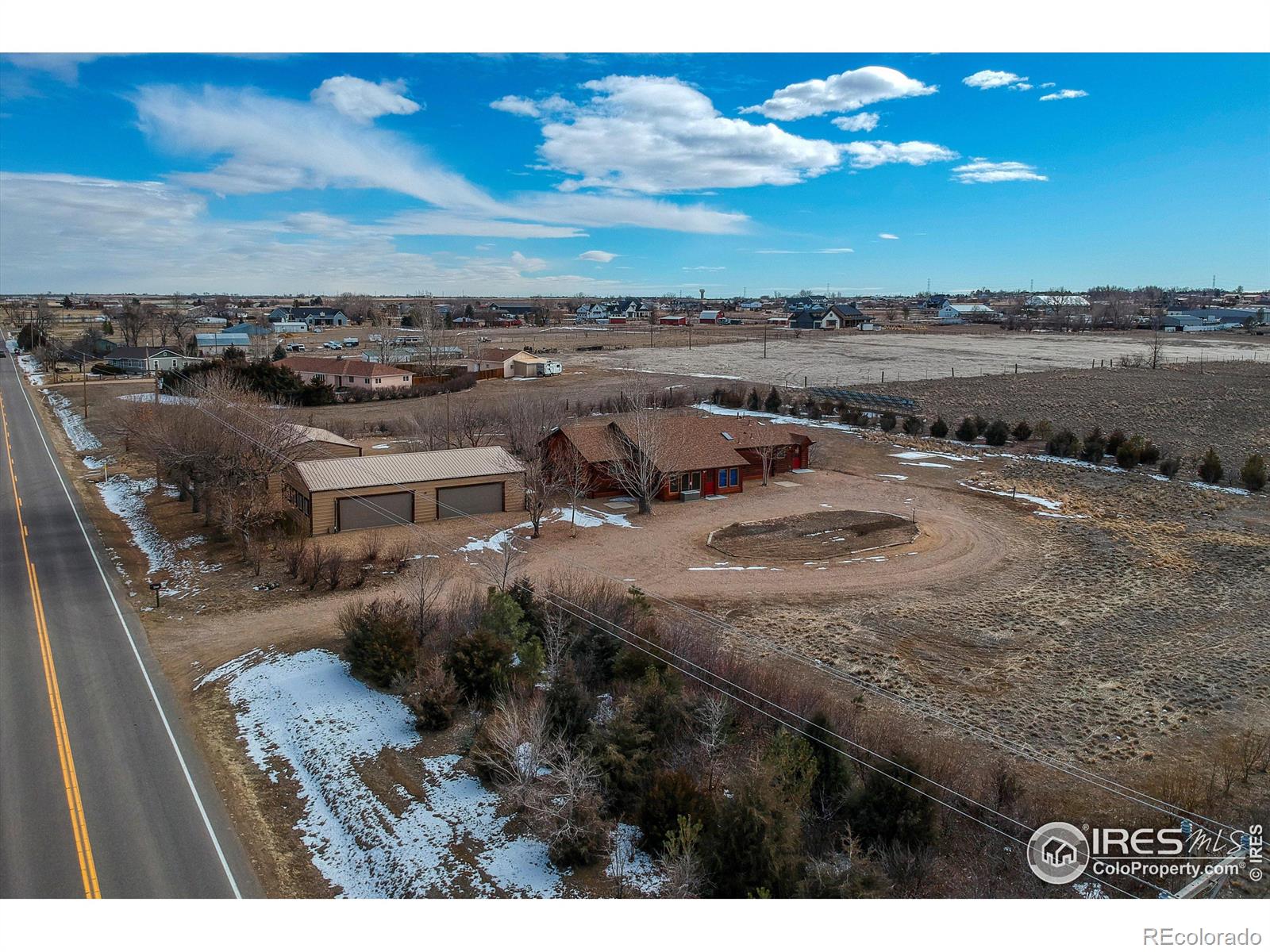 MLS Image #33 for 2244  county road 12 ,erie, Colorado