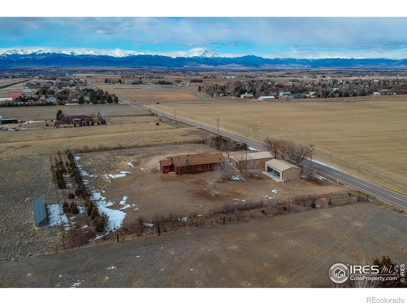 MLS Image #35 for 2244  county road 12 ,erie, Colorado