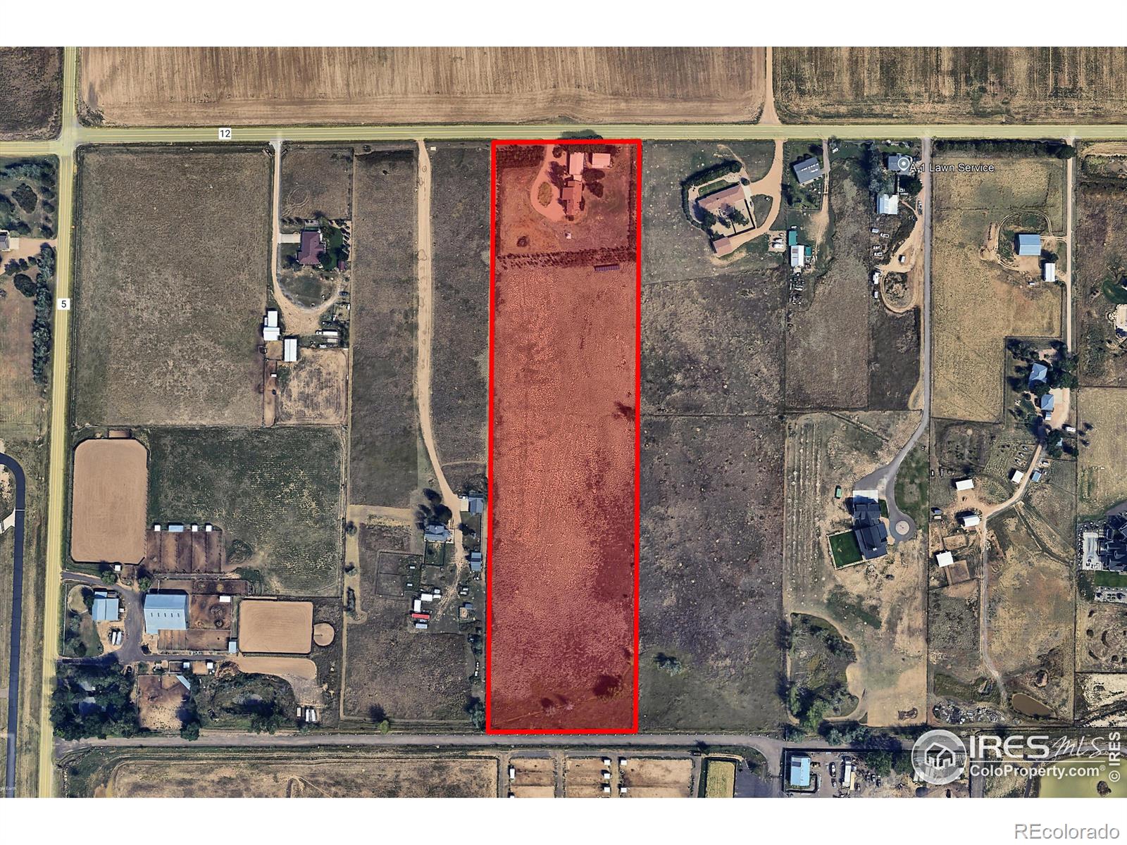 MLS Image #36 for 2244  county road 12 ,erie, Colorado