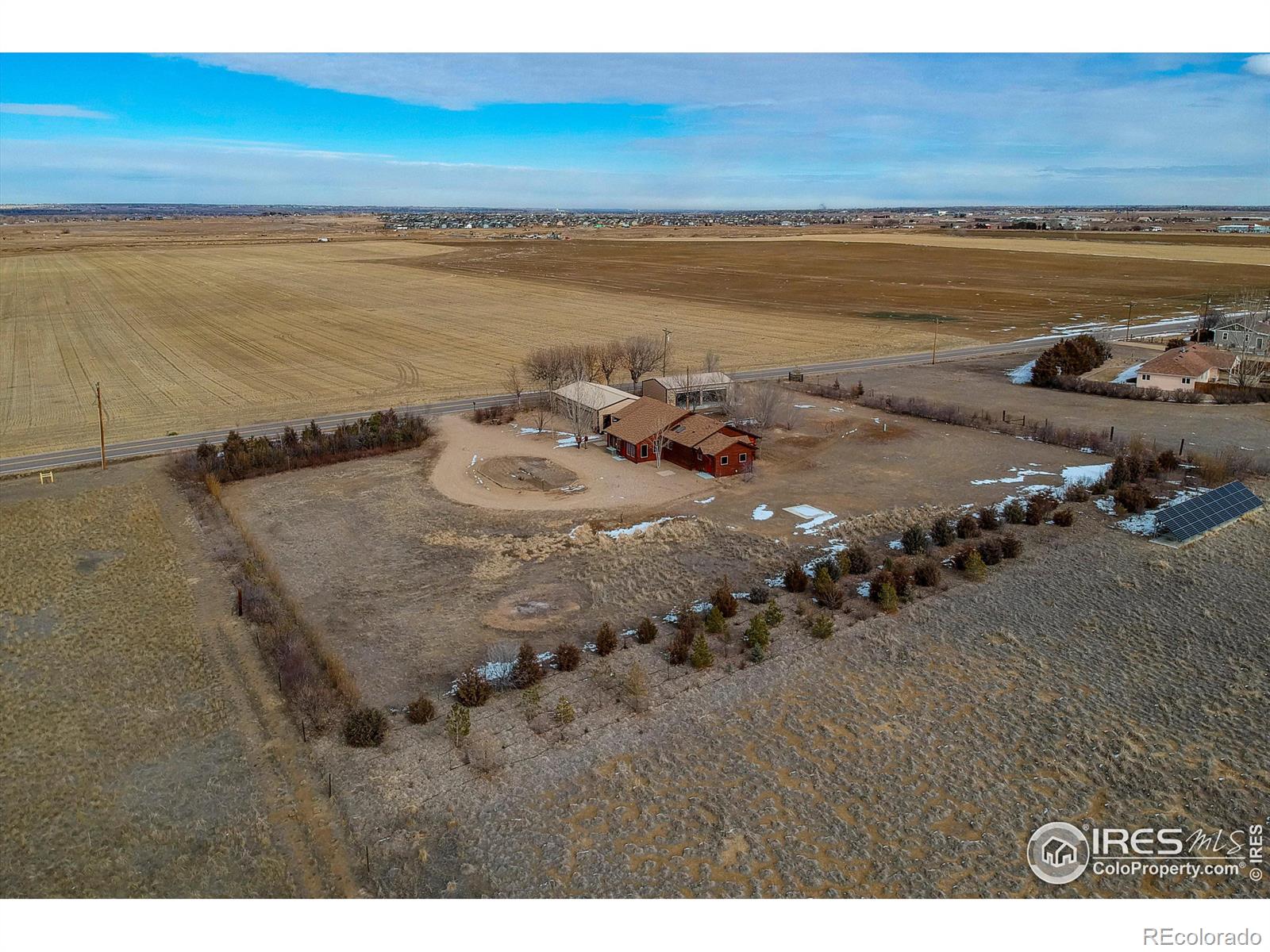 MLS Image #37 for 2244  county road 12 ,erie, Colorado