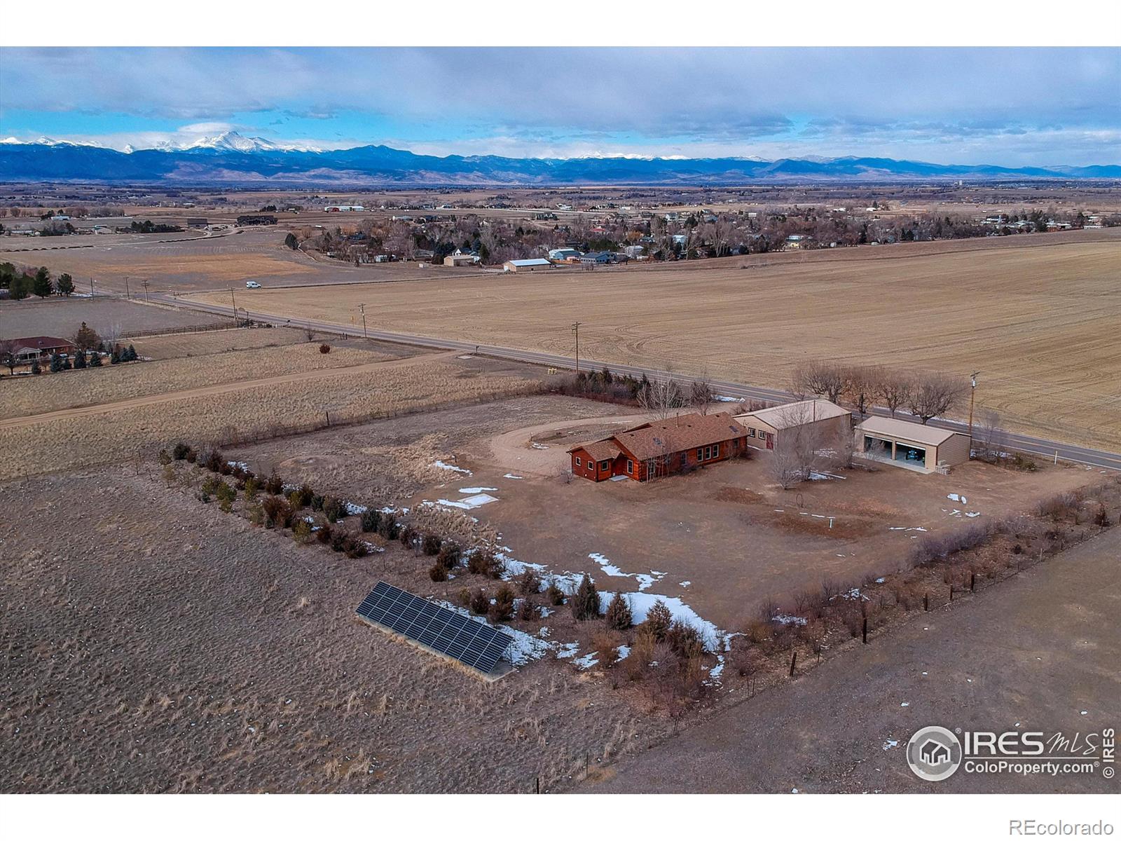 MLS Image #38 for 2244  county road 12 ,erie, Colorado