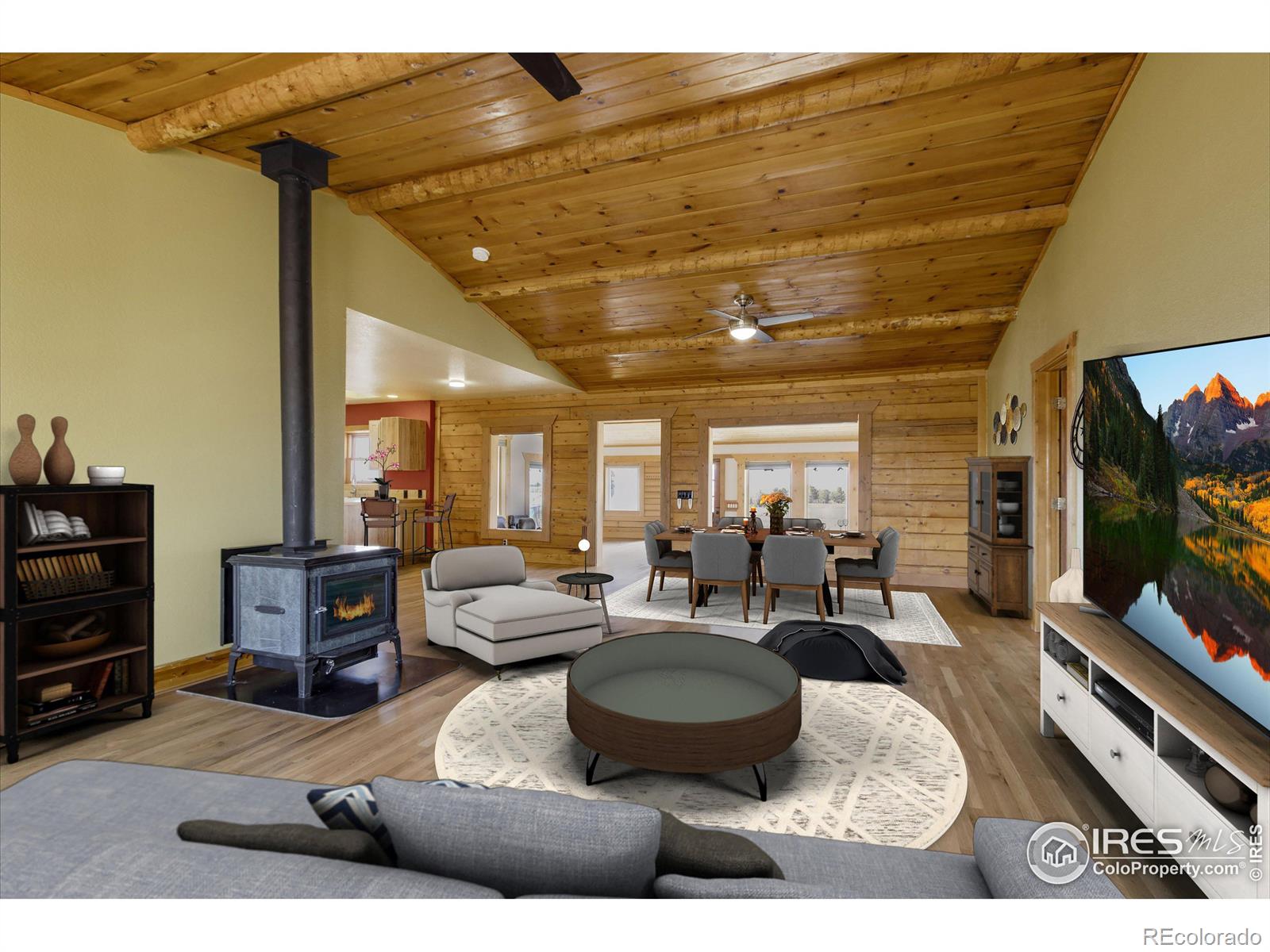 MLS Image #7 for 2244  county road 12 ,erie, Colorado