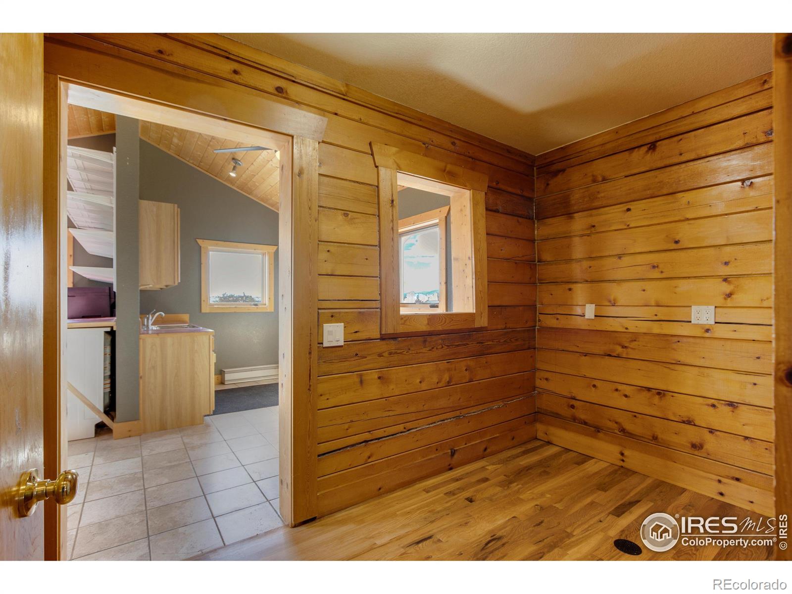 MLS Image #8 for 2244  county road 12 ,erie, Colorado