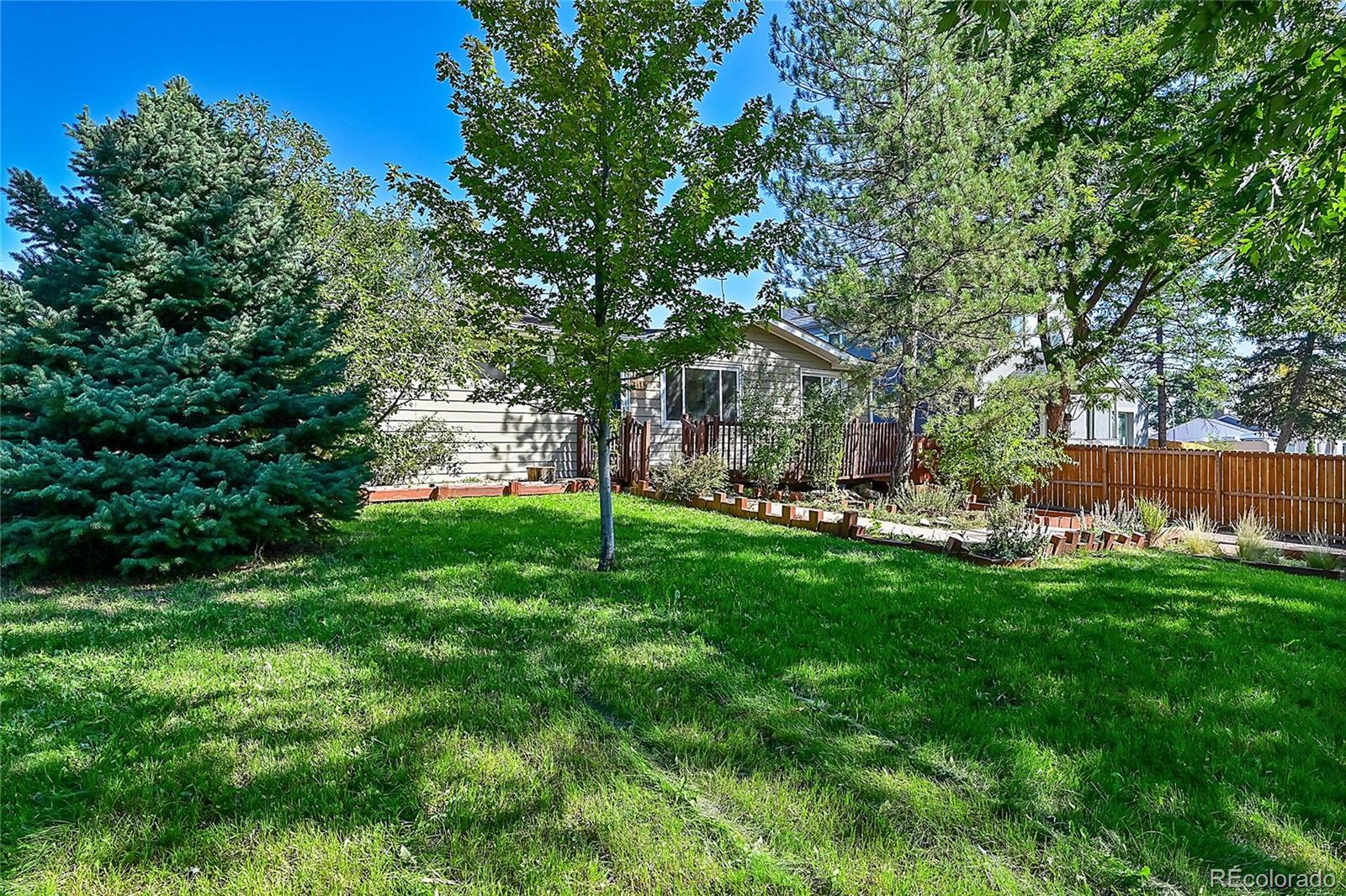 MLS Image #2 for 7115  geneva court,lakewood, Colorado