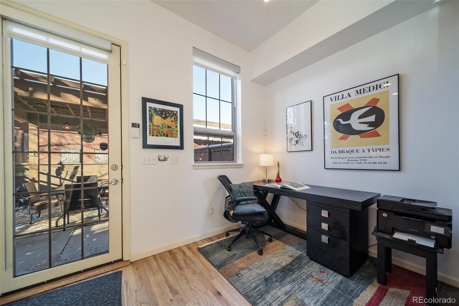 MLS Image #15 for 7777 e 1st place 110,denver, Colorado